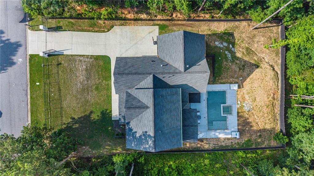 4492 Muhammad Drive