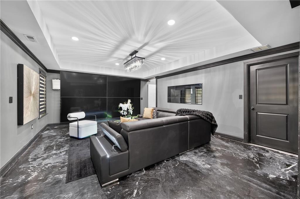 4492 Muhammad Drive