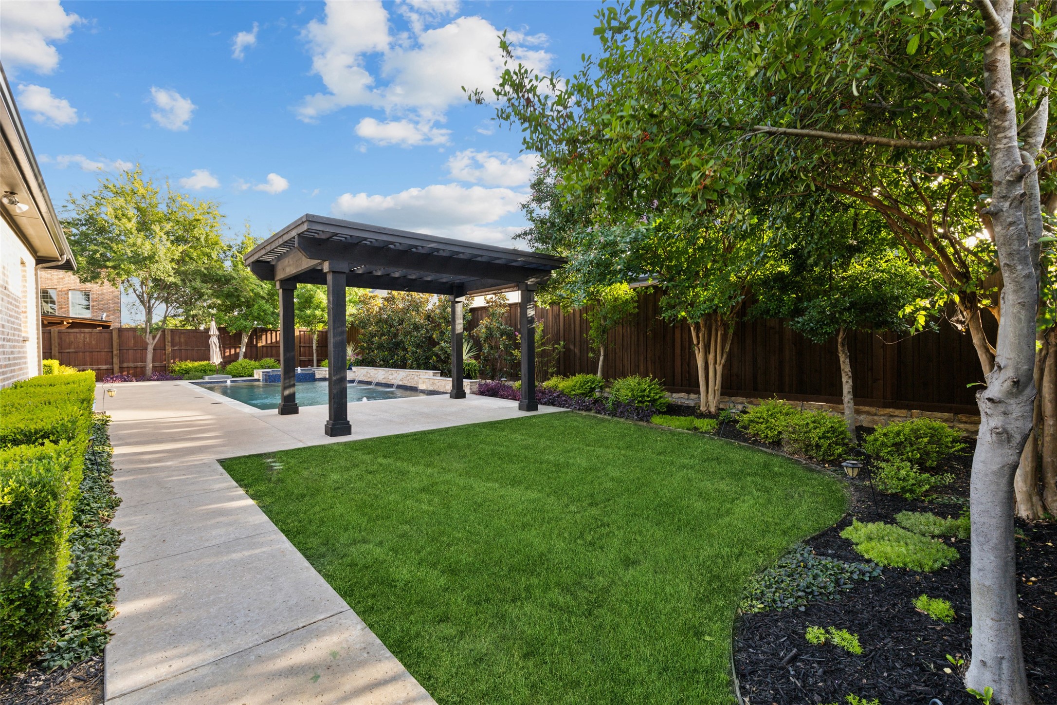 10309 Mountain Laurel Lane