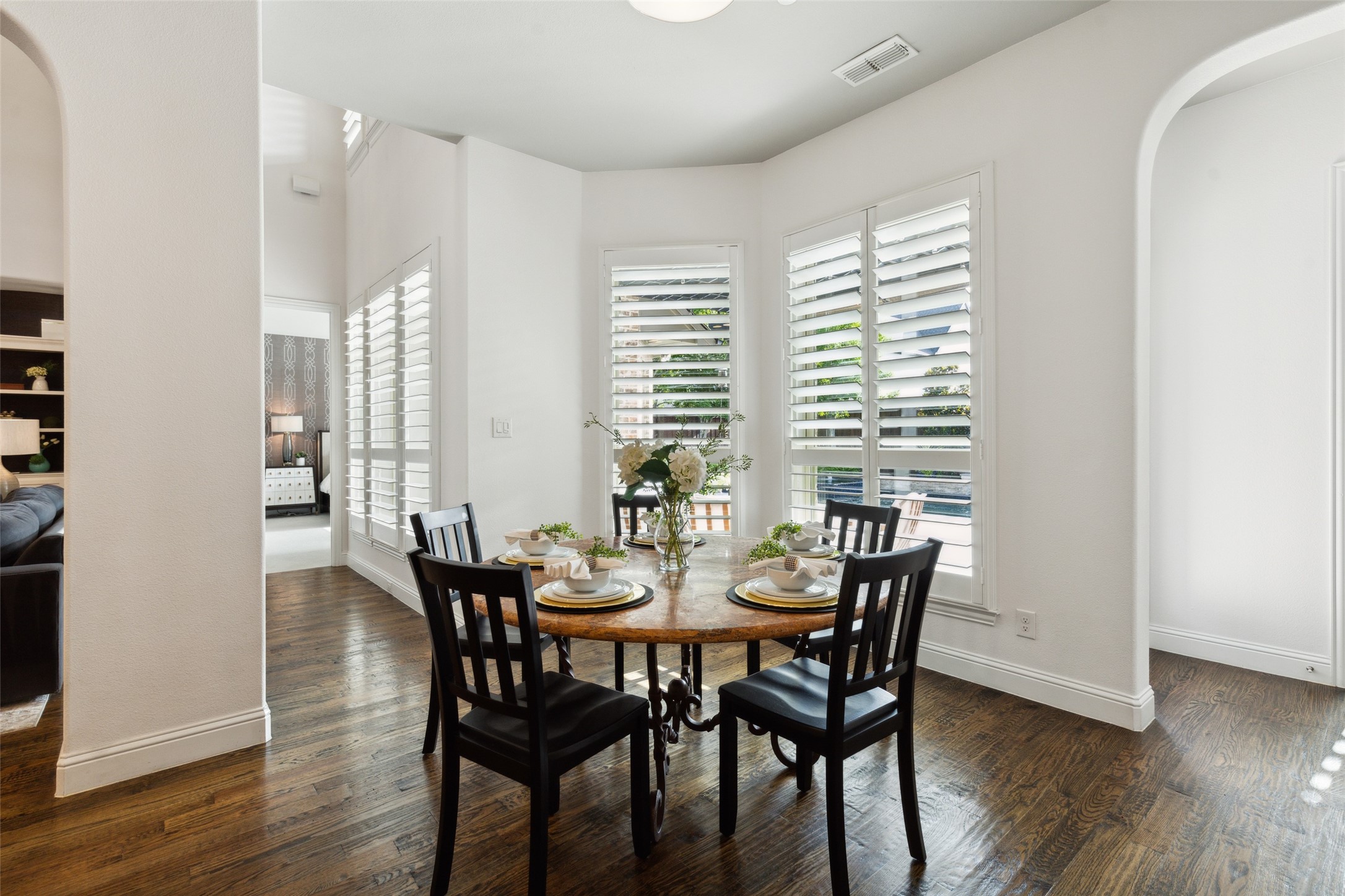 10309 Mountain Laurel Lane