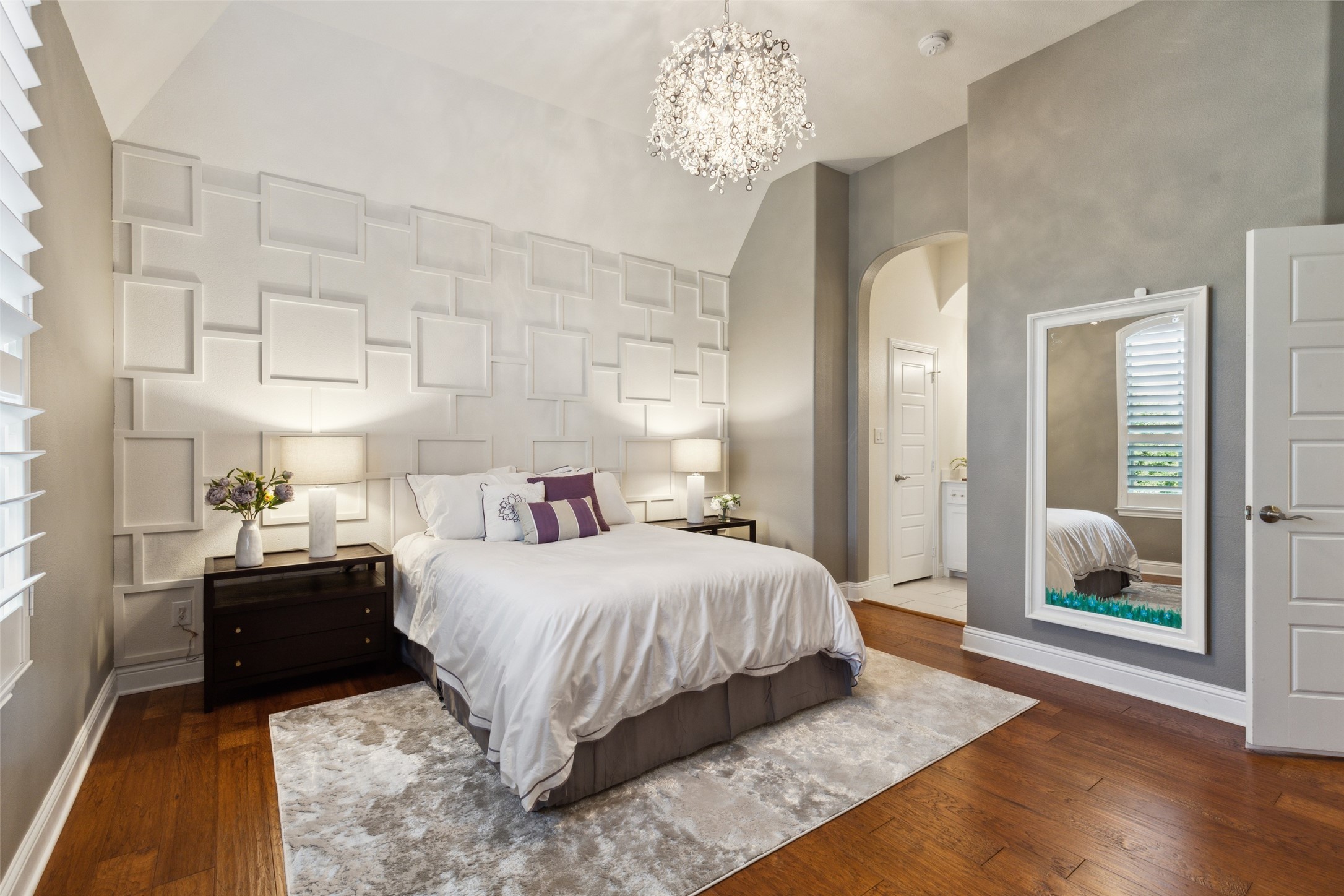 10309 Mountain Laurel Lane