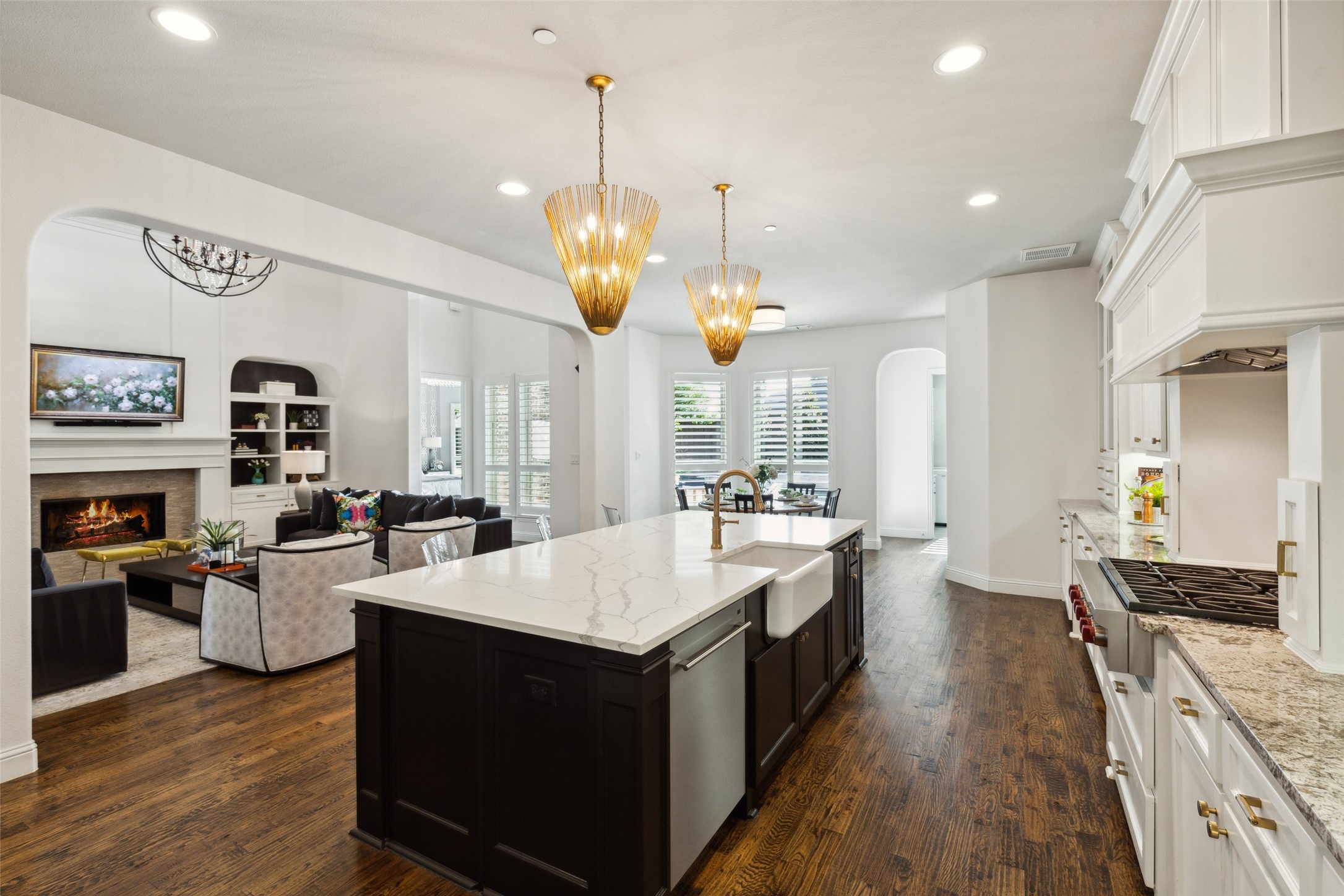 10309 Mountain Laurel Lane