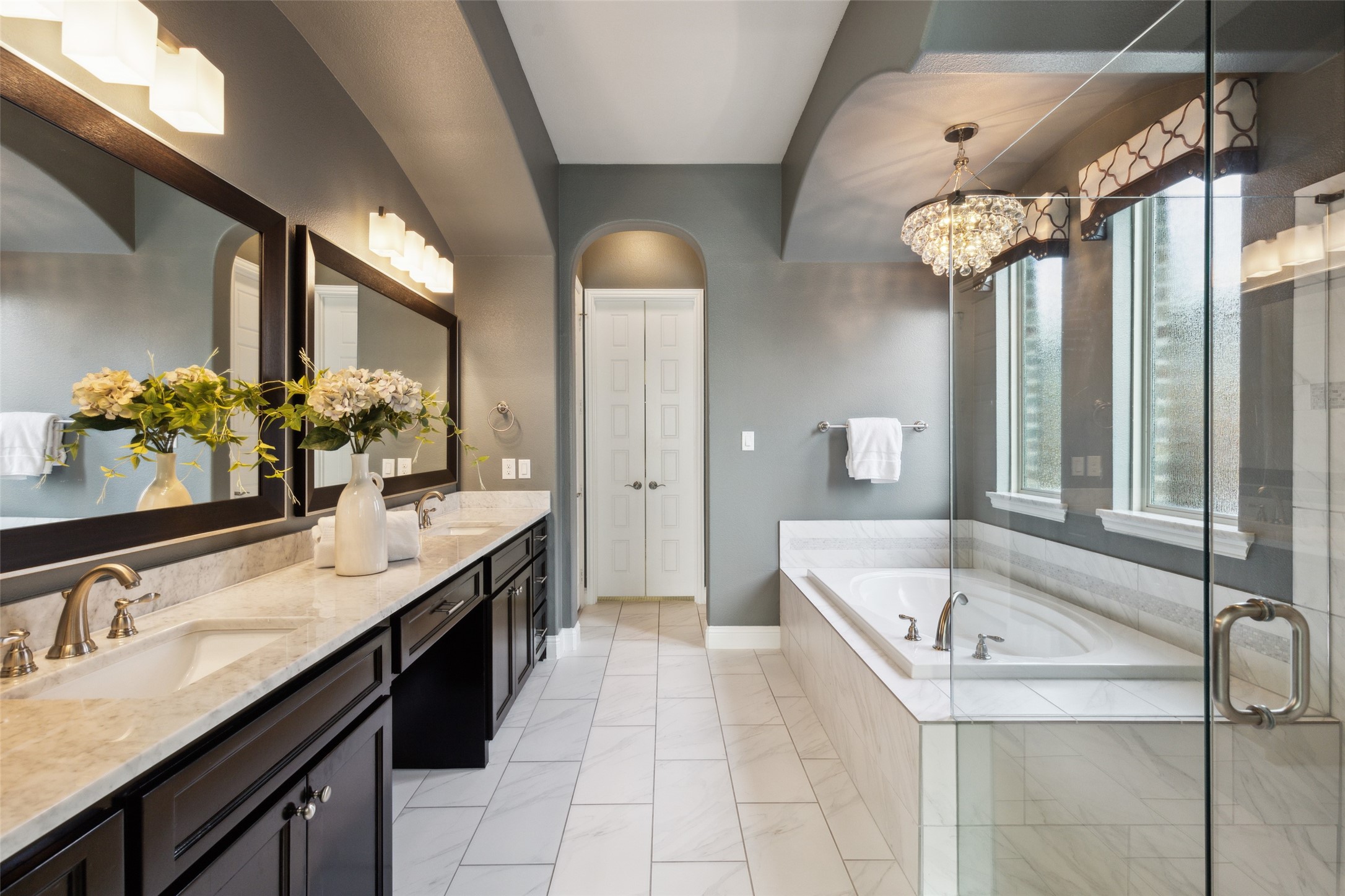 10309 Mountain Laurel Lane
