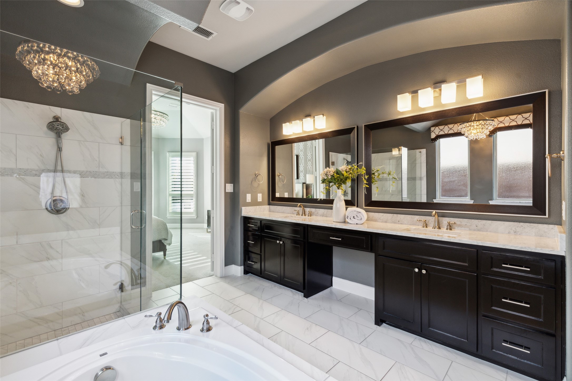 10309 Mountain Laurel Lane