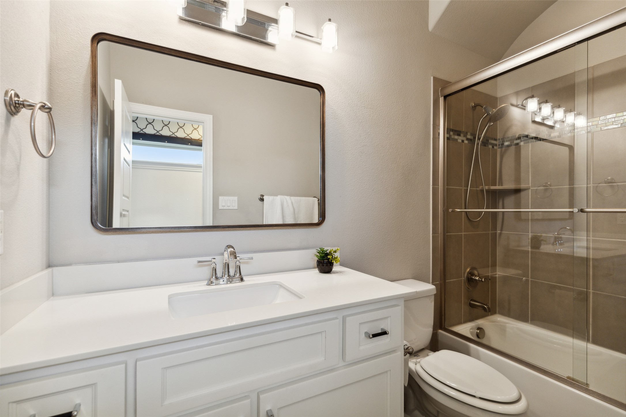 10309 Mountain Laurel Lane
