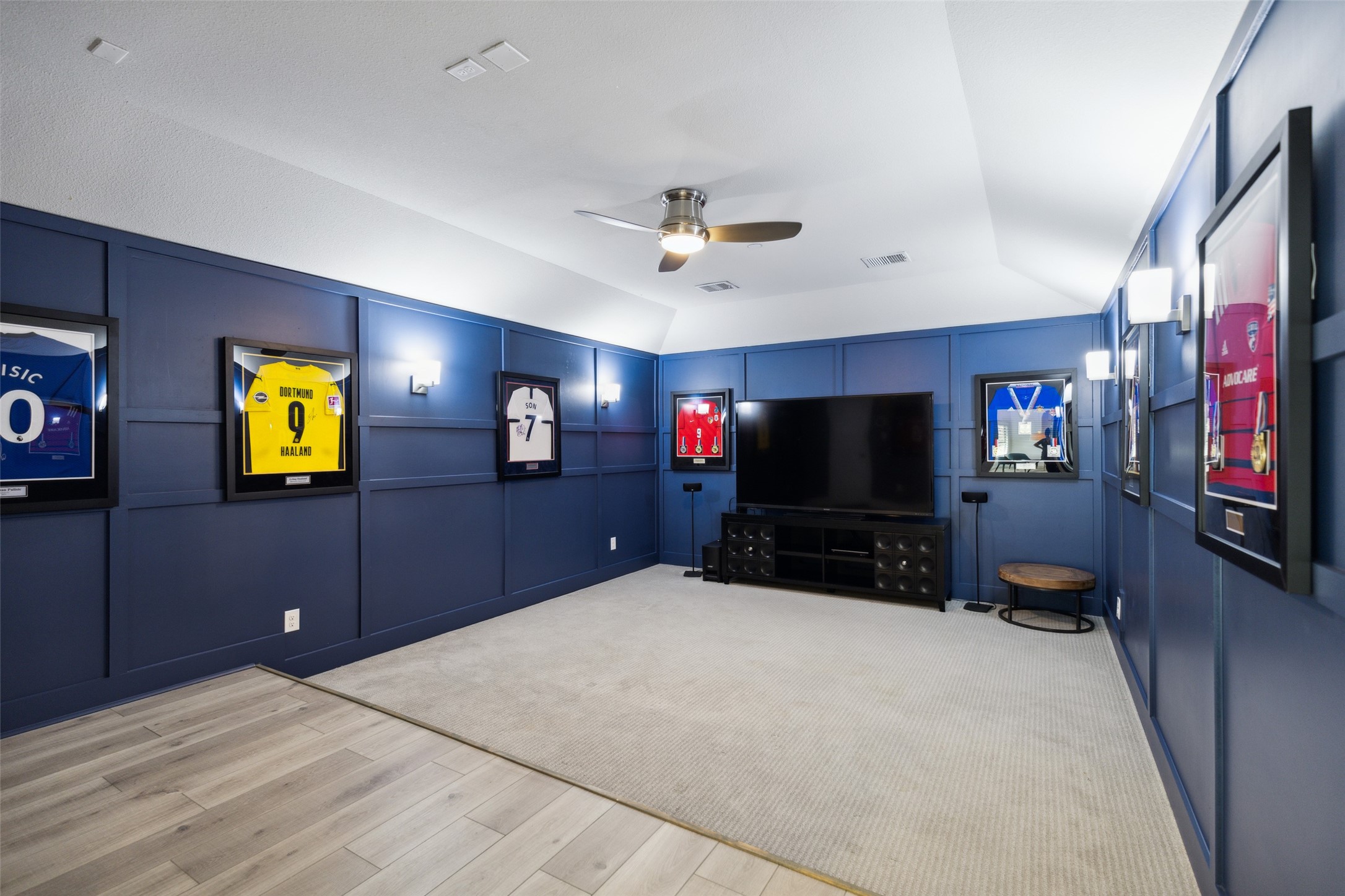 10309 Mountain Laurel Lane