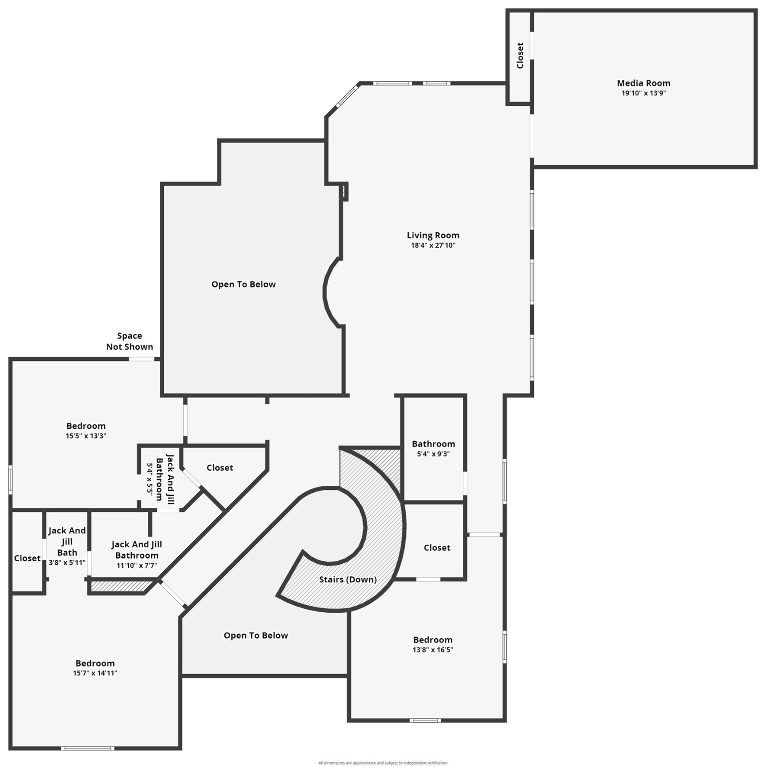 10309 Mountain Laurel Lane
