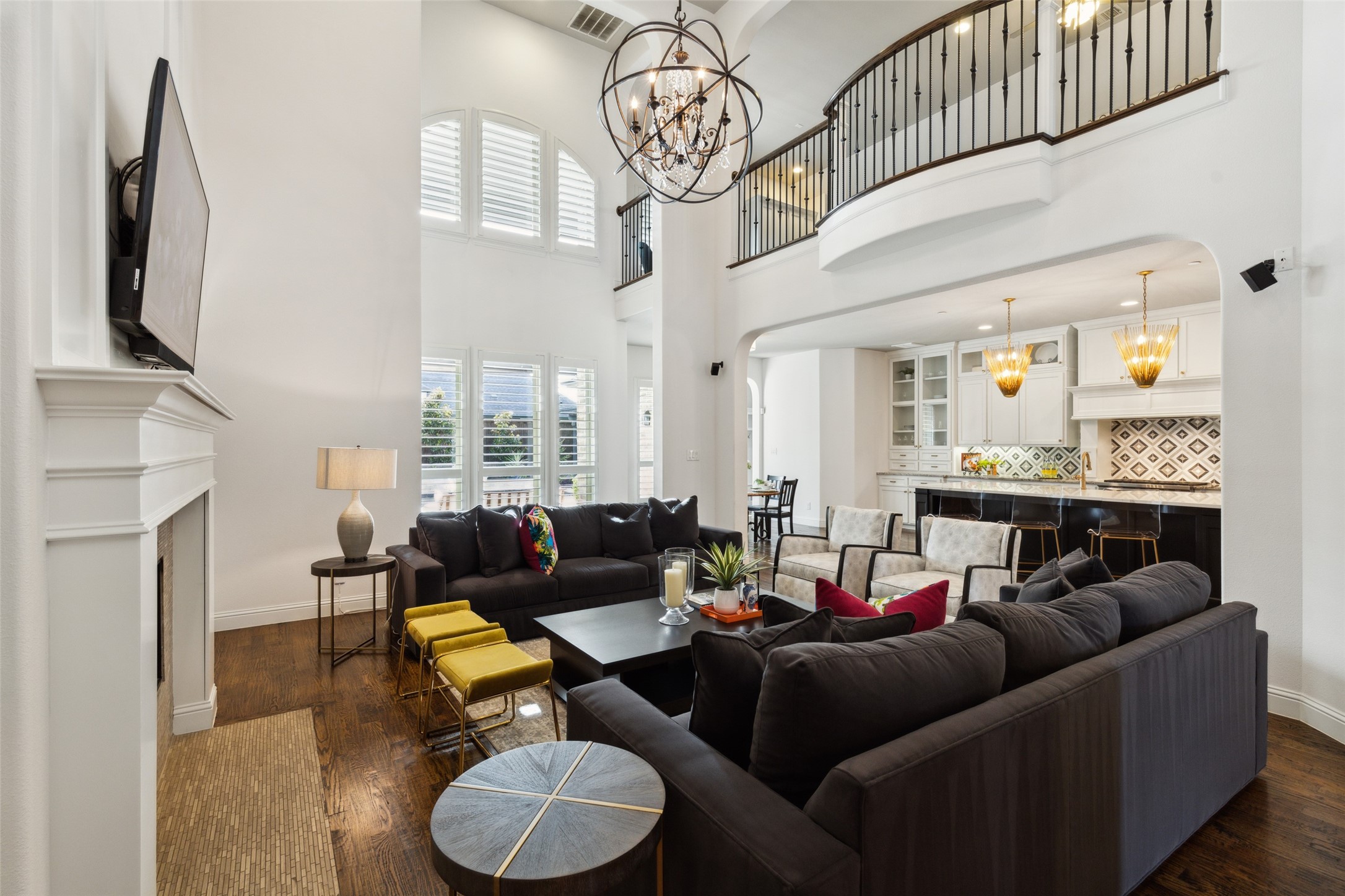 10309 Mountain Laurel Lane