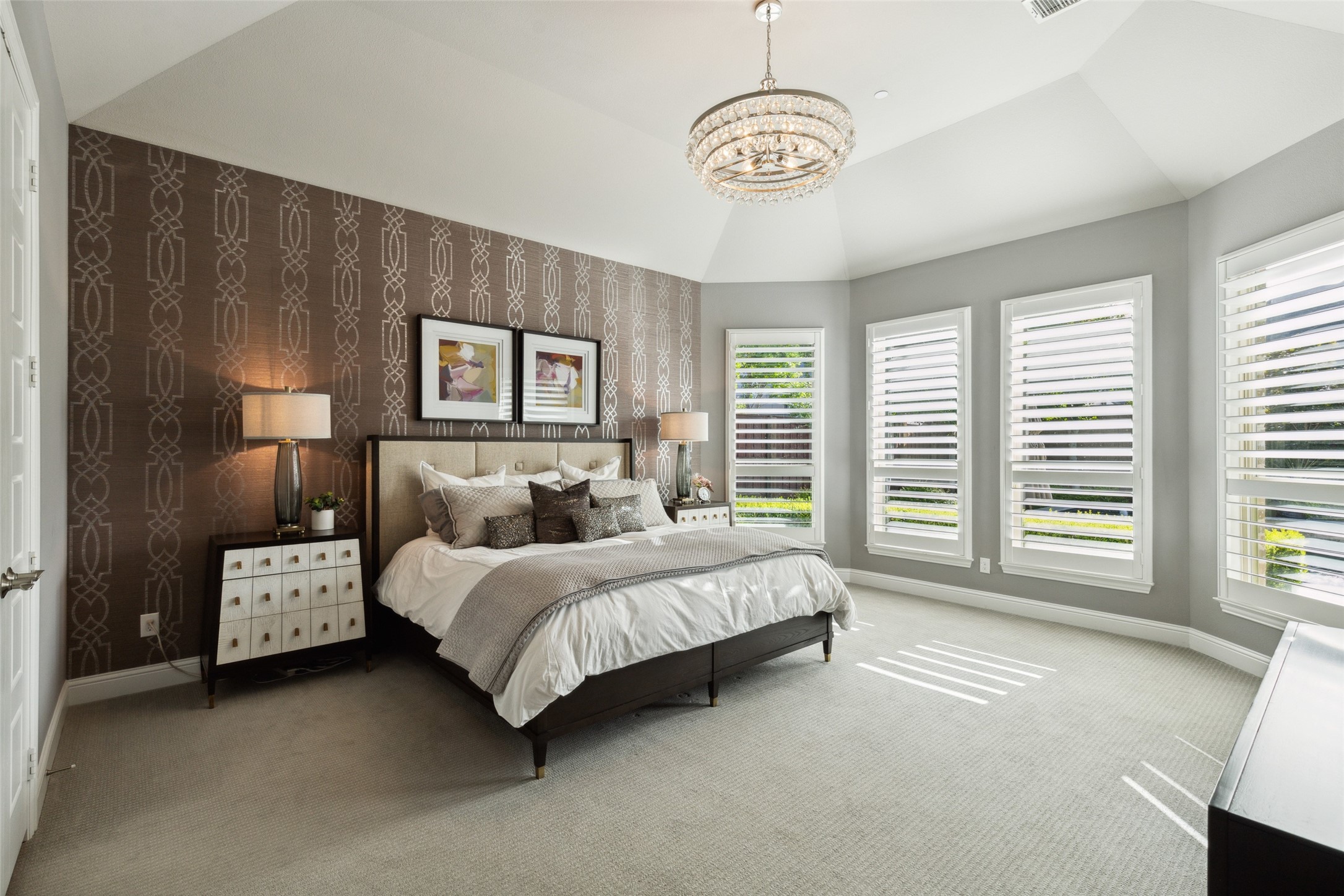 10309 Mountain Laurel Lane