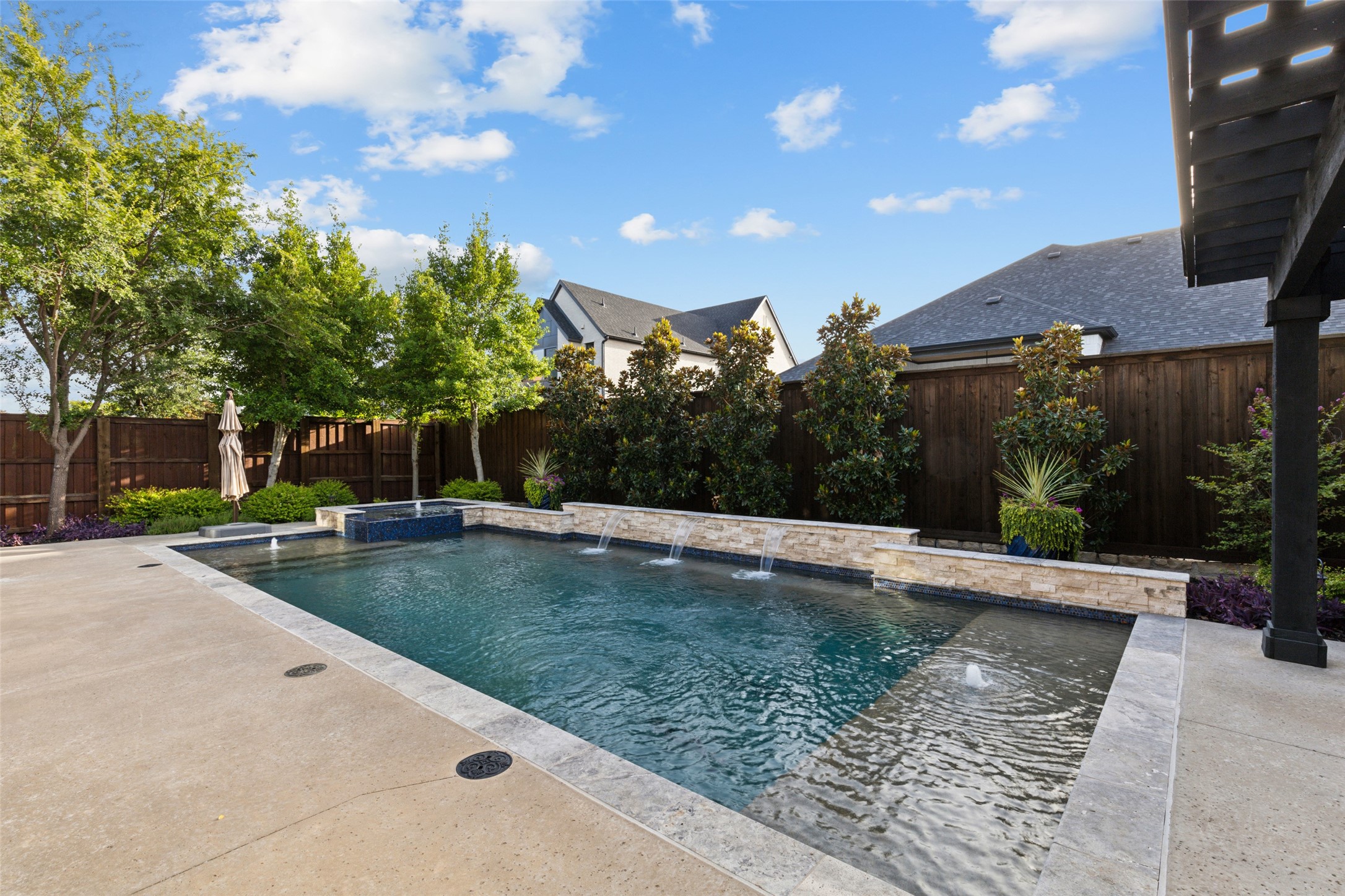 10309 Mountain Laurel Lane