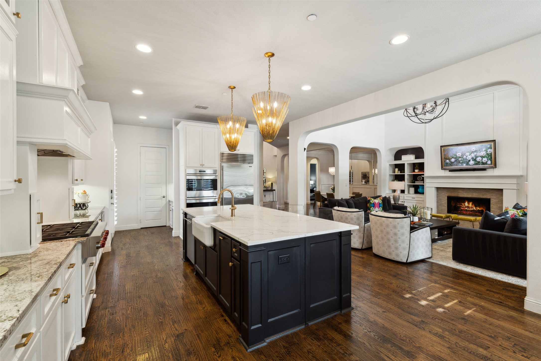 10309 Mountain Laurel Lane