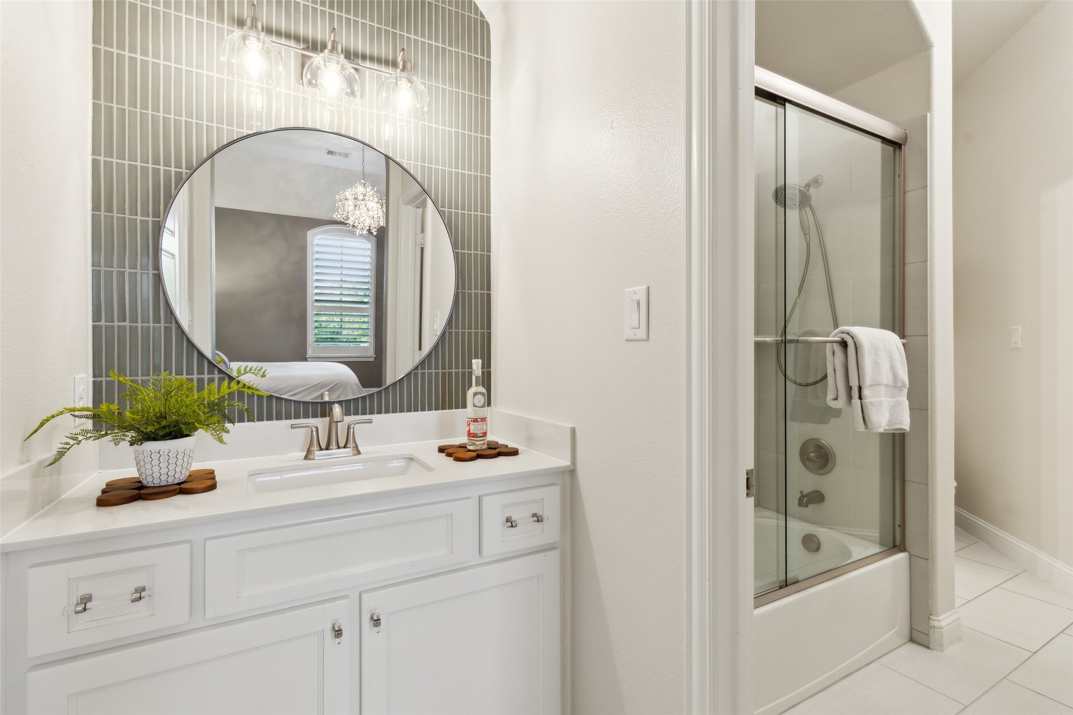 10309 Mountain Laurel Lane
