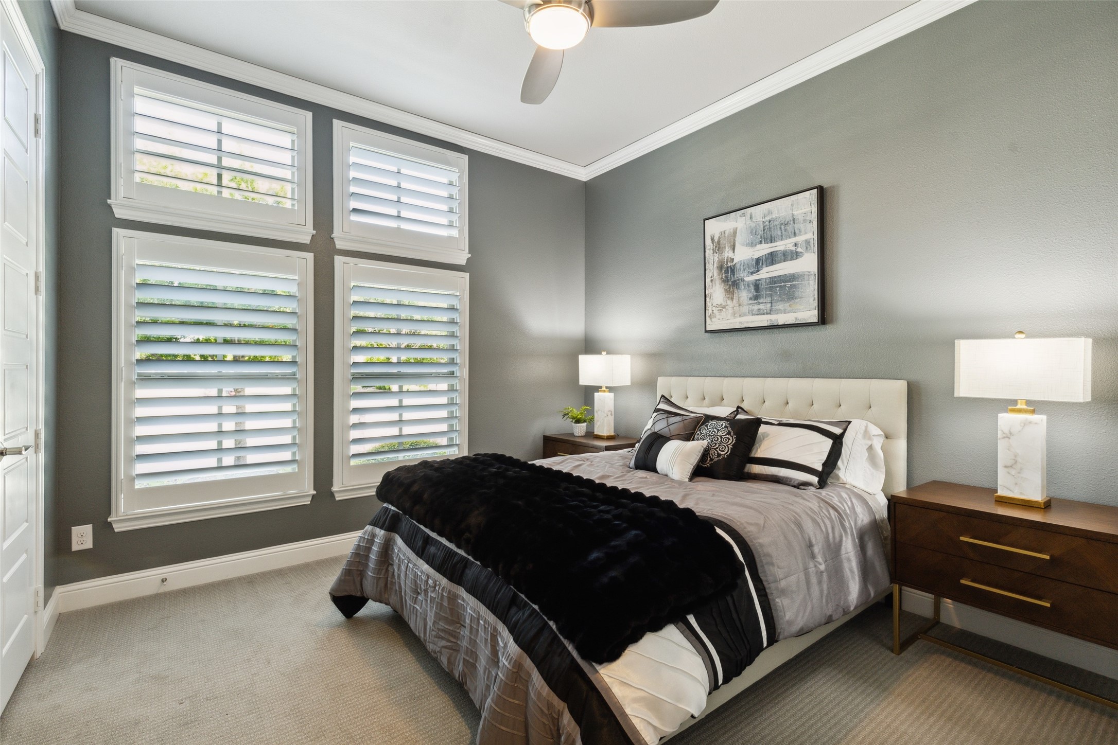10309 Mountain Laurel Lane