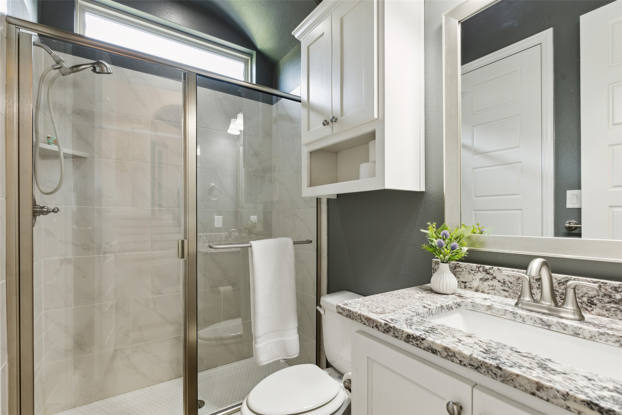 10309 Mountain Laurel Lane