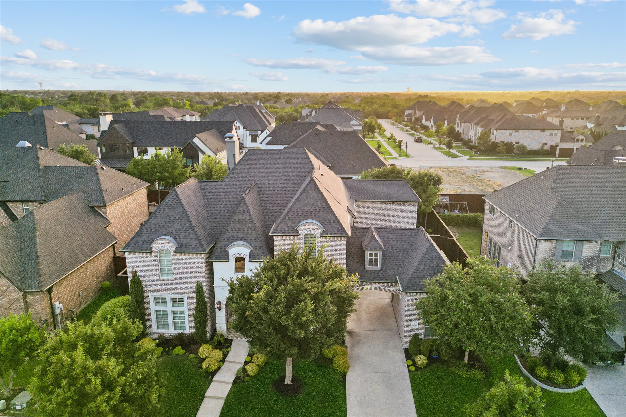 10309 Mountain Laurel Lane