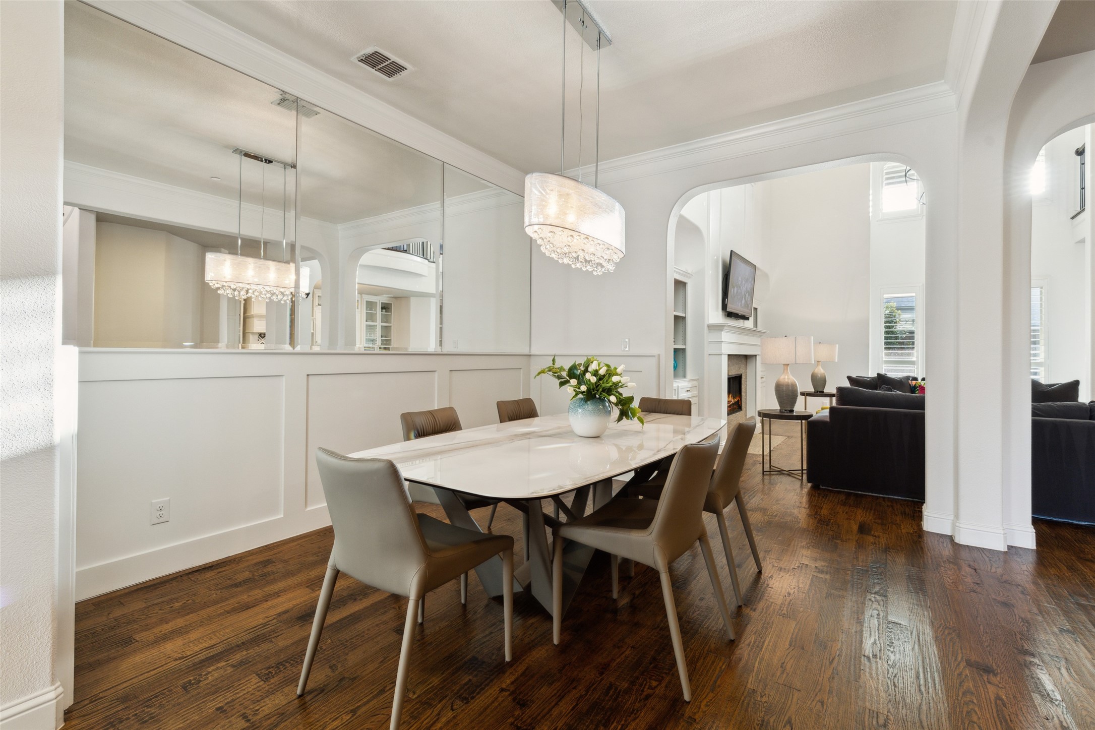 10309 Mountain Laurel Lane