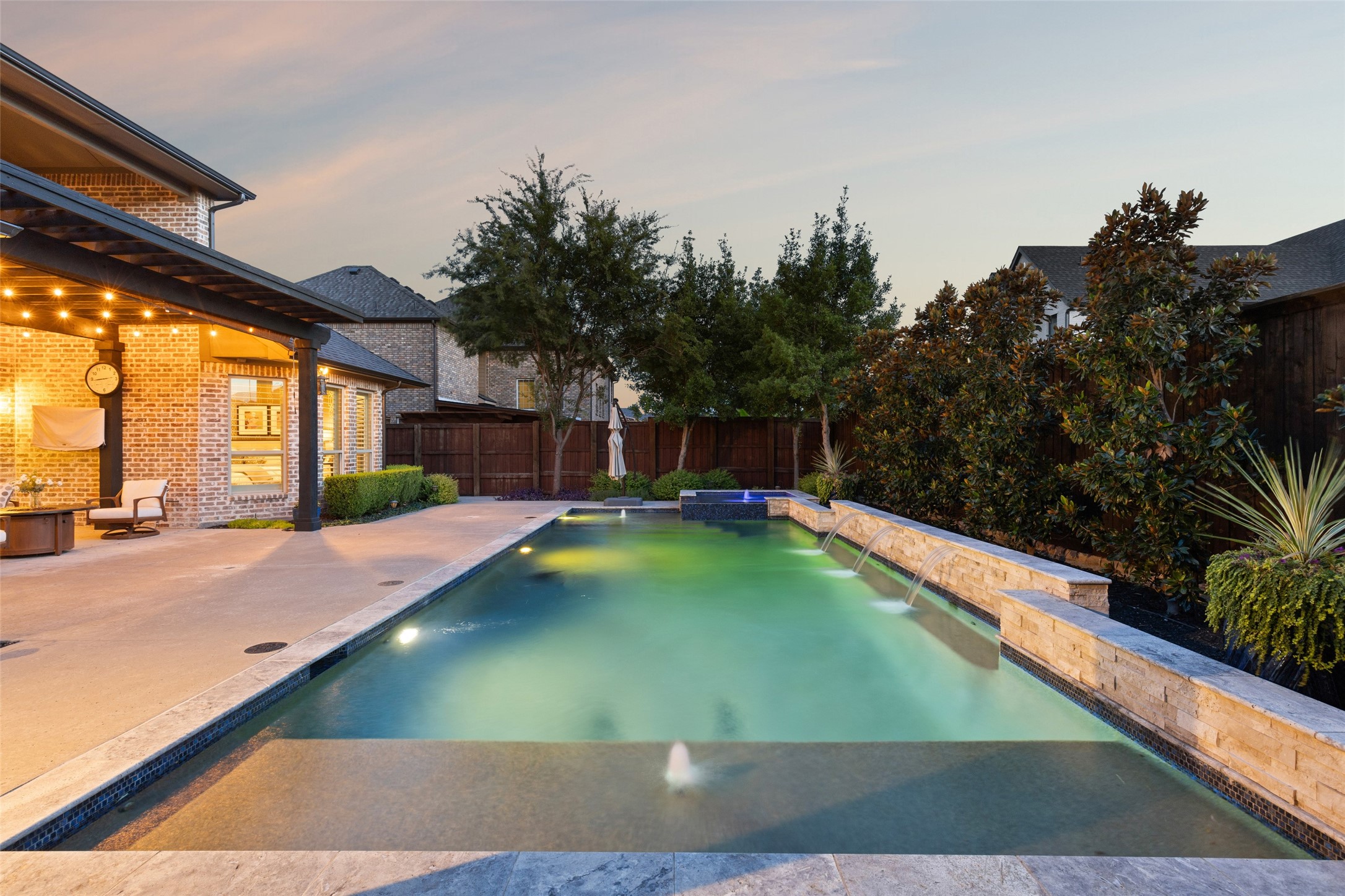 10309 Mountain Laurel Lane