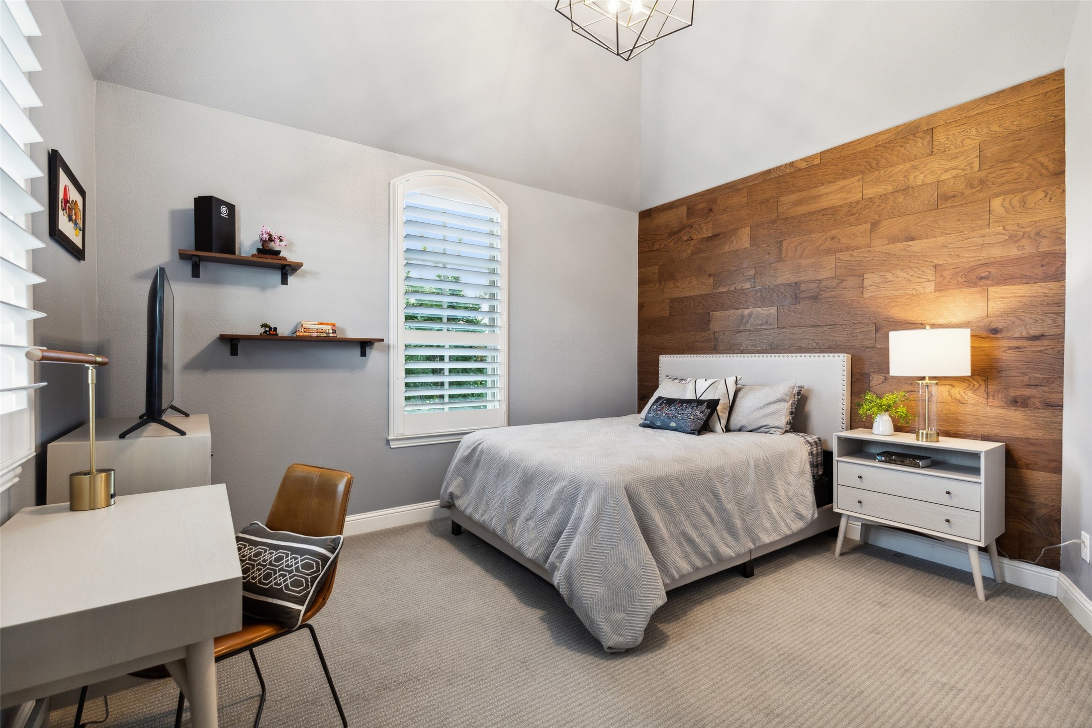 10309 Mountain Laurel Lane