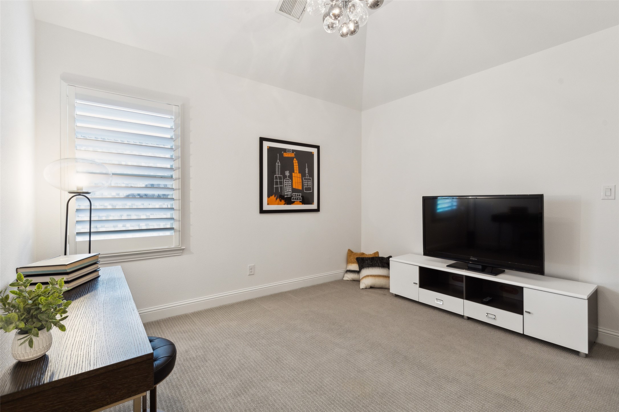 10309 Mountain Laurel Lane