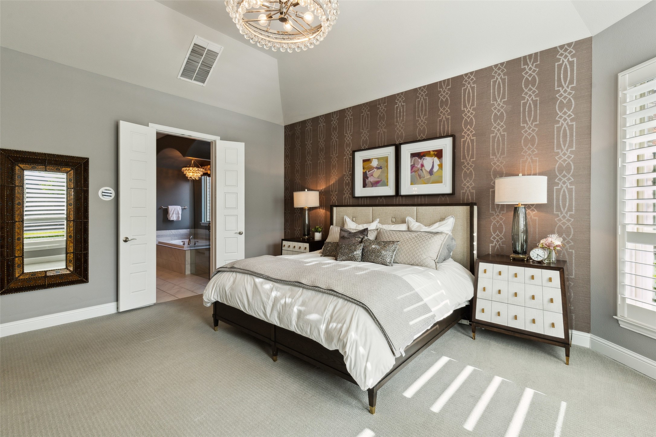 10309 Mountain Laurel Lane