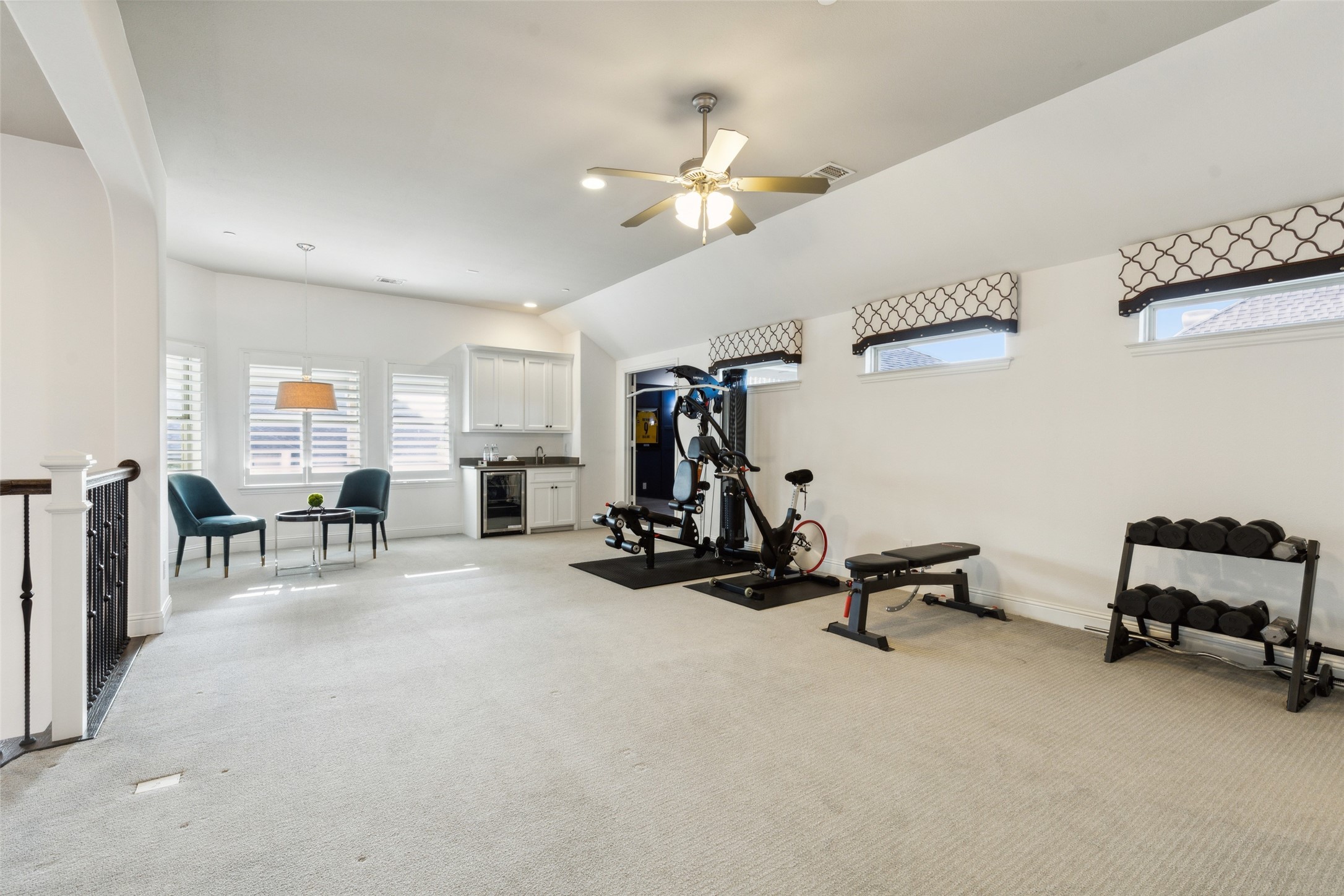 10309 Mountain Laurel Lane
