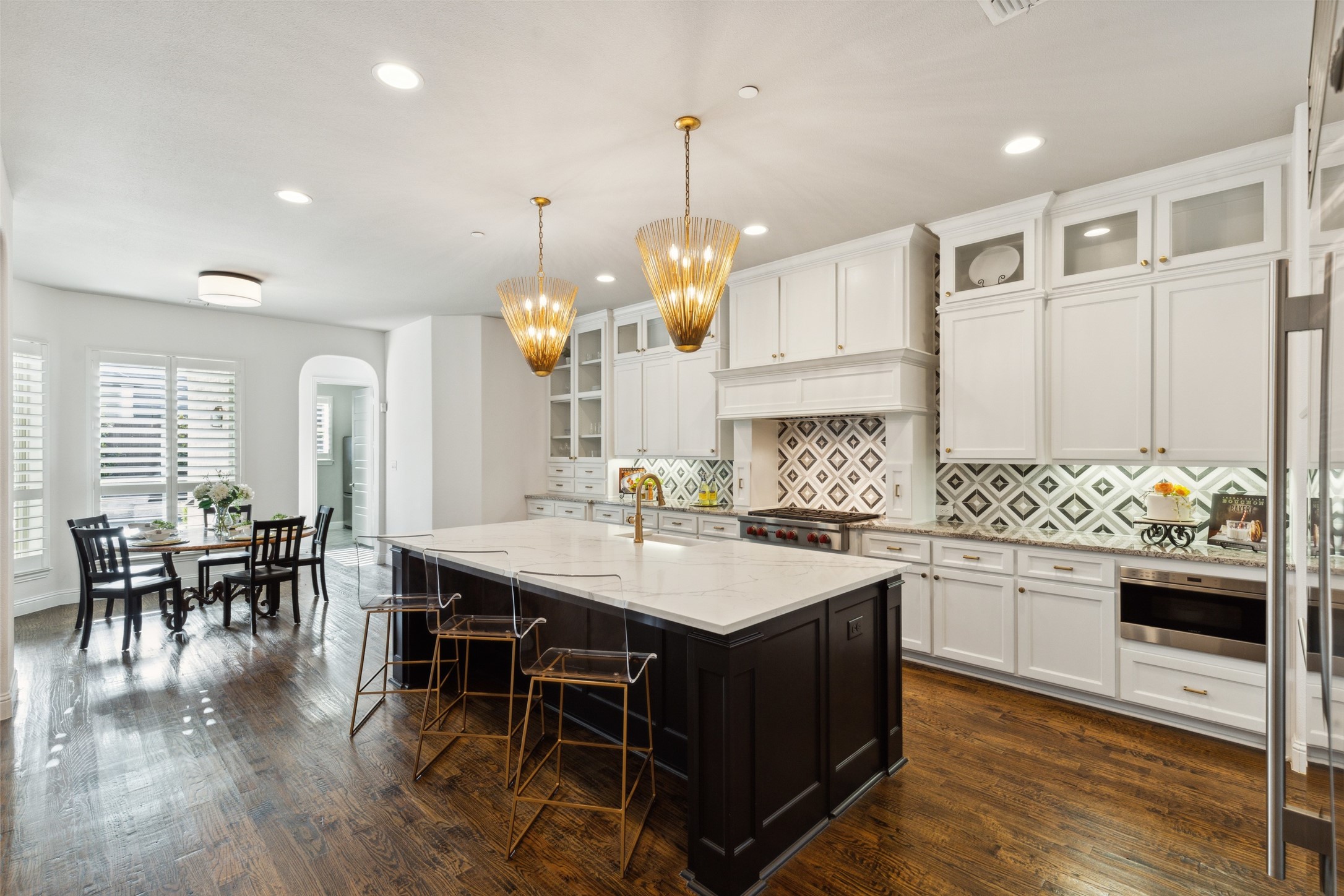 10309 Mountain Laurel Lane