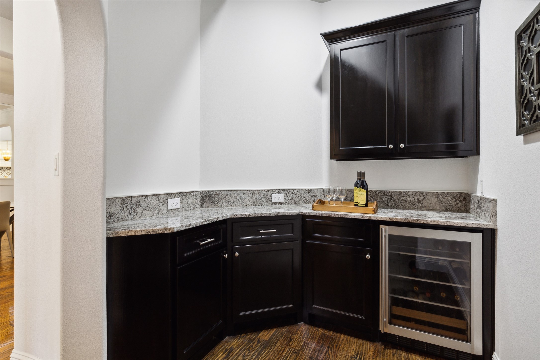 10309 Mountain Laurel Lane