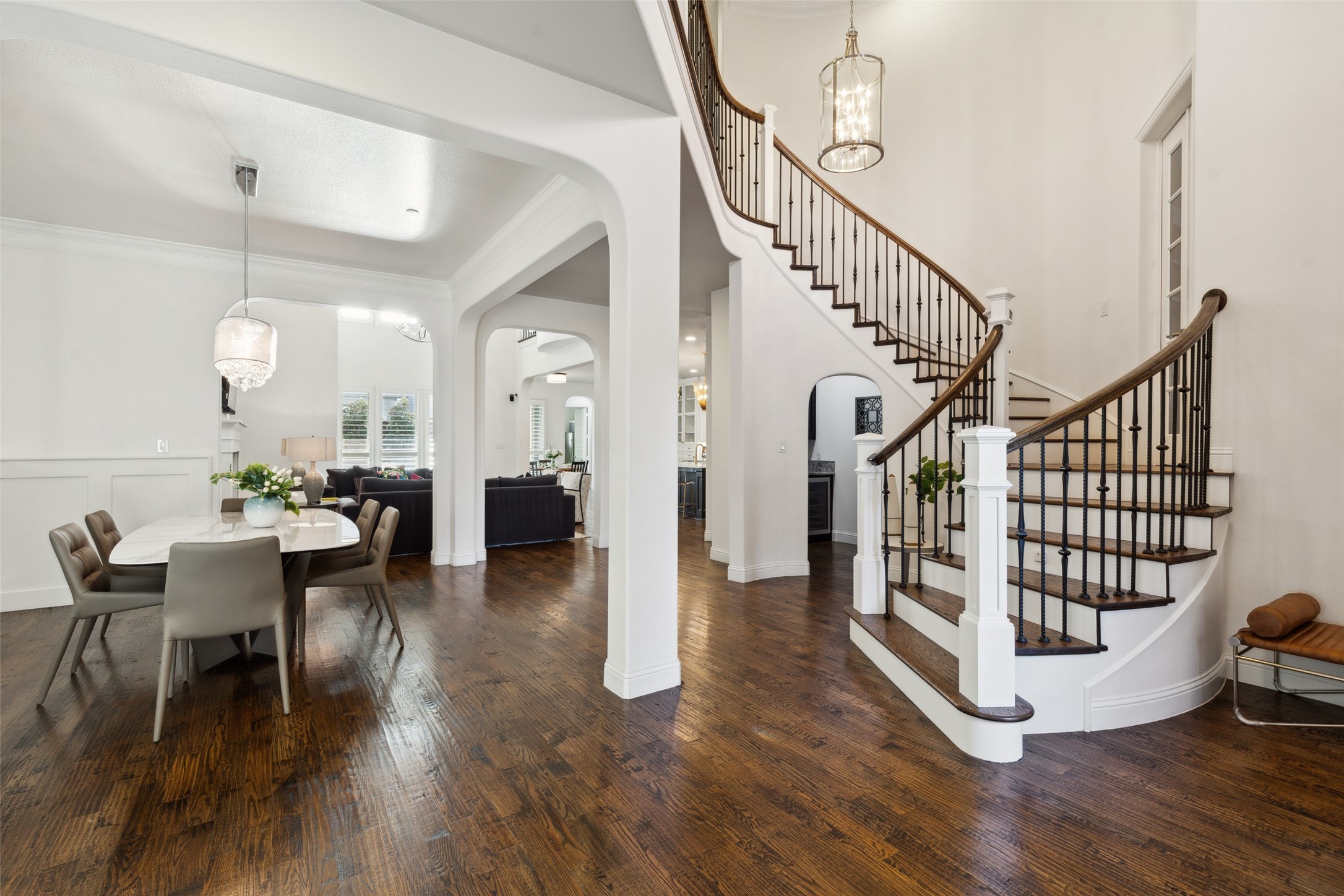 10309 Mountain Laurel Lane