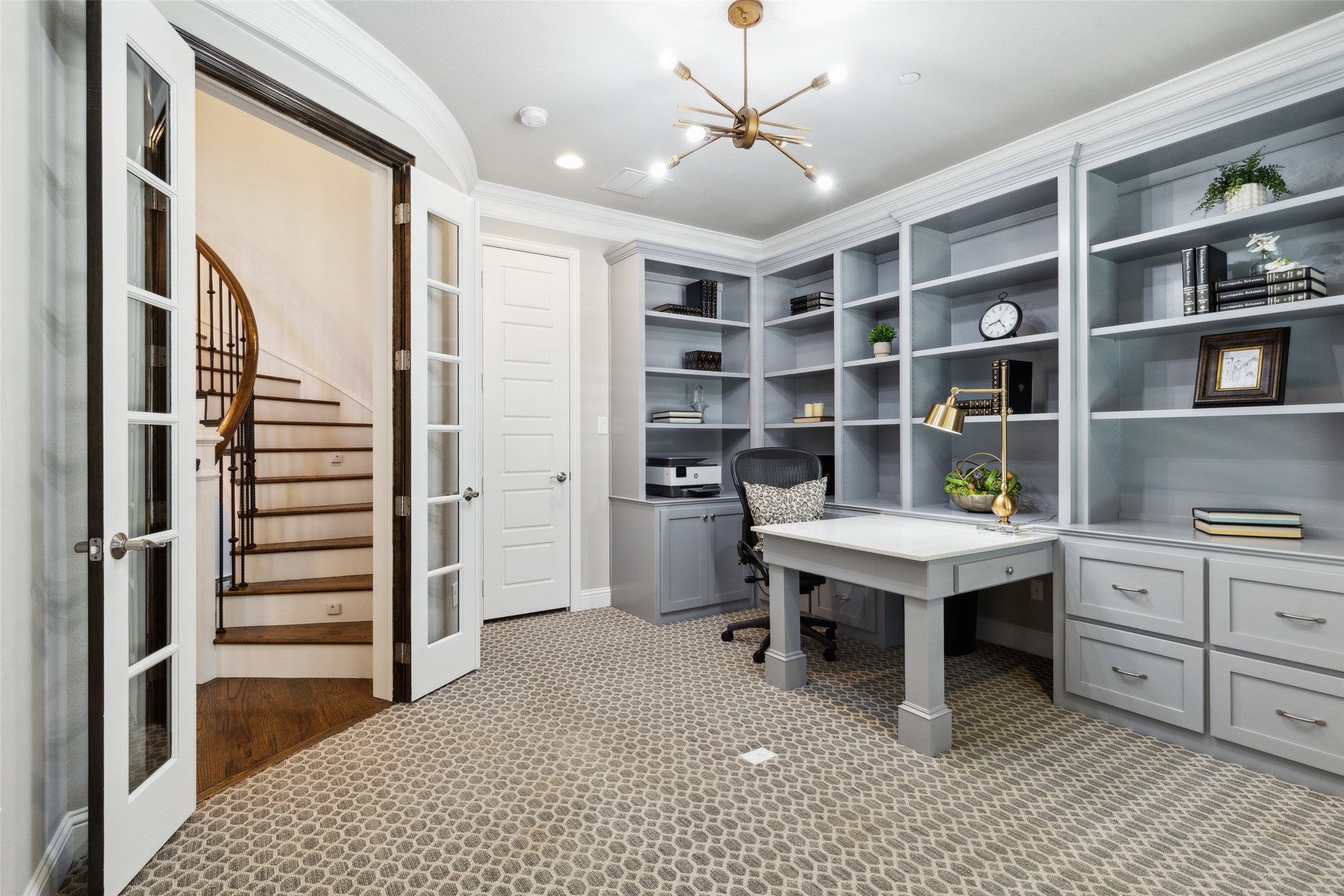 10309 Mountain Laurel Lane