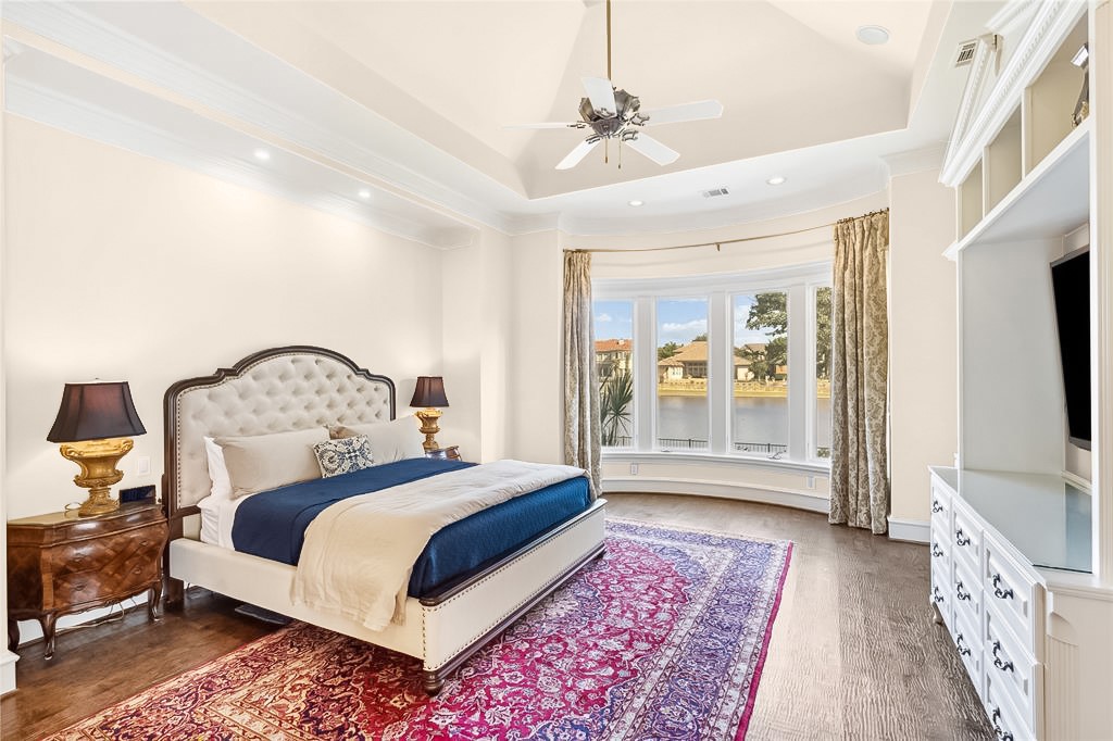 5034 Normandy Drive