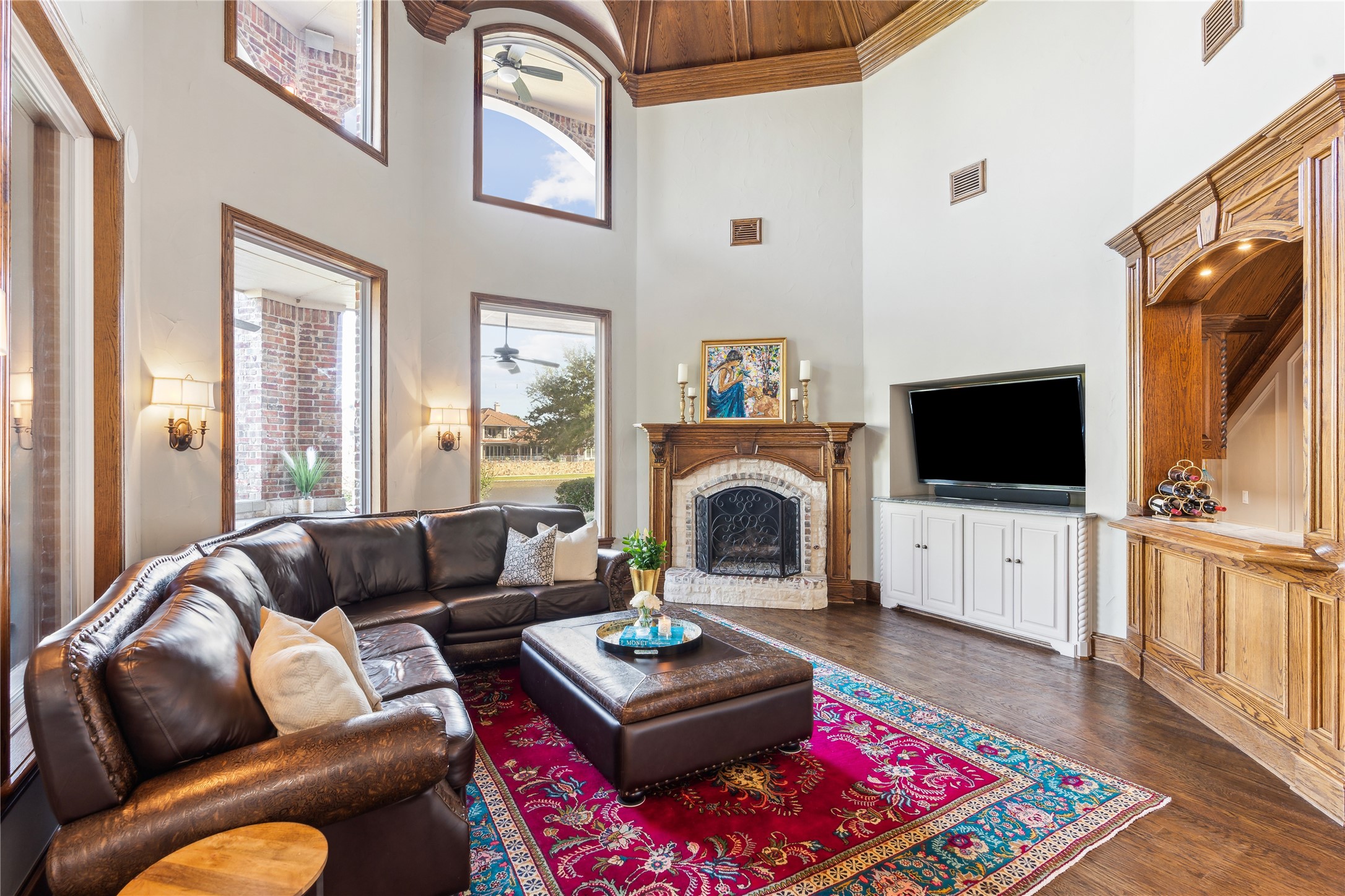 5034 Normandy Drive