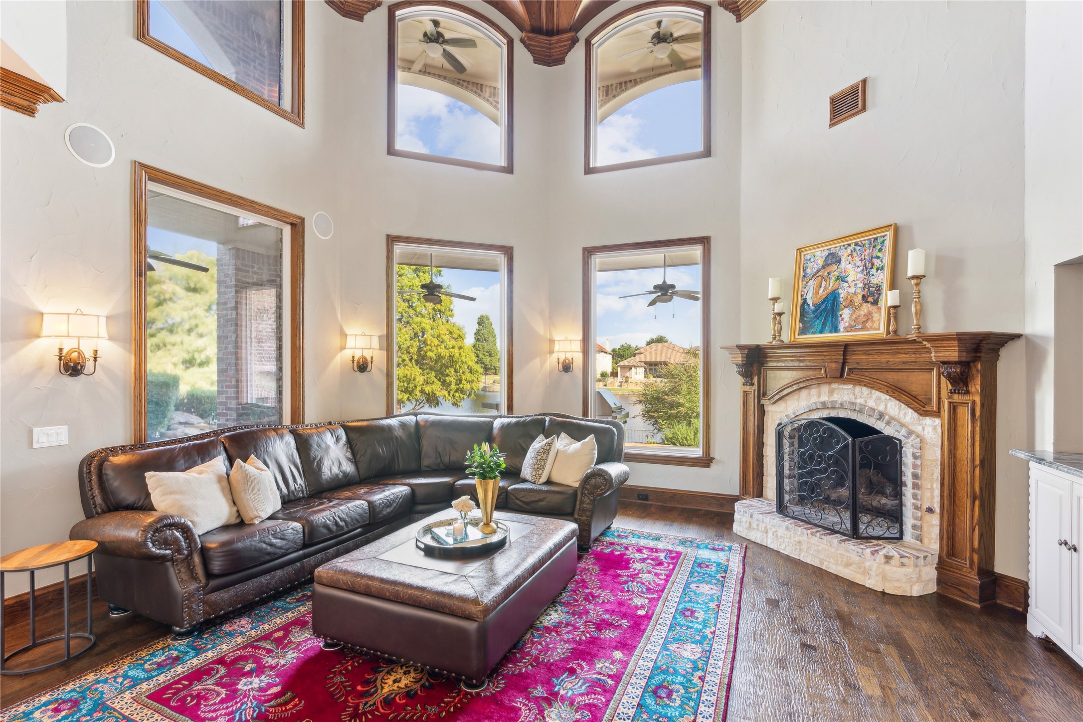 5034 Normandy Drive