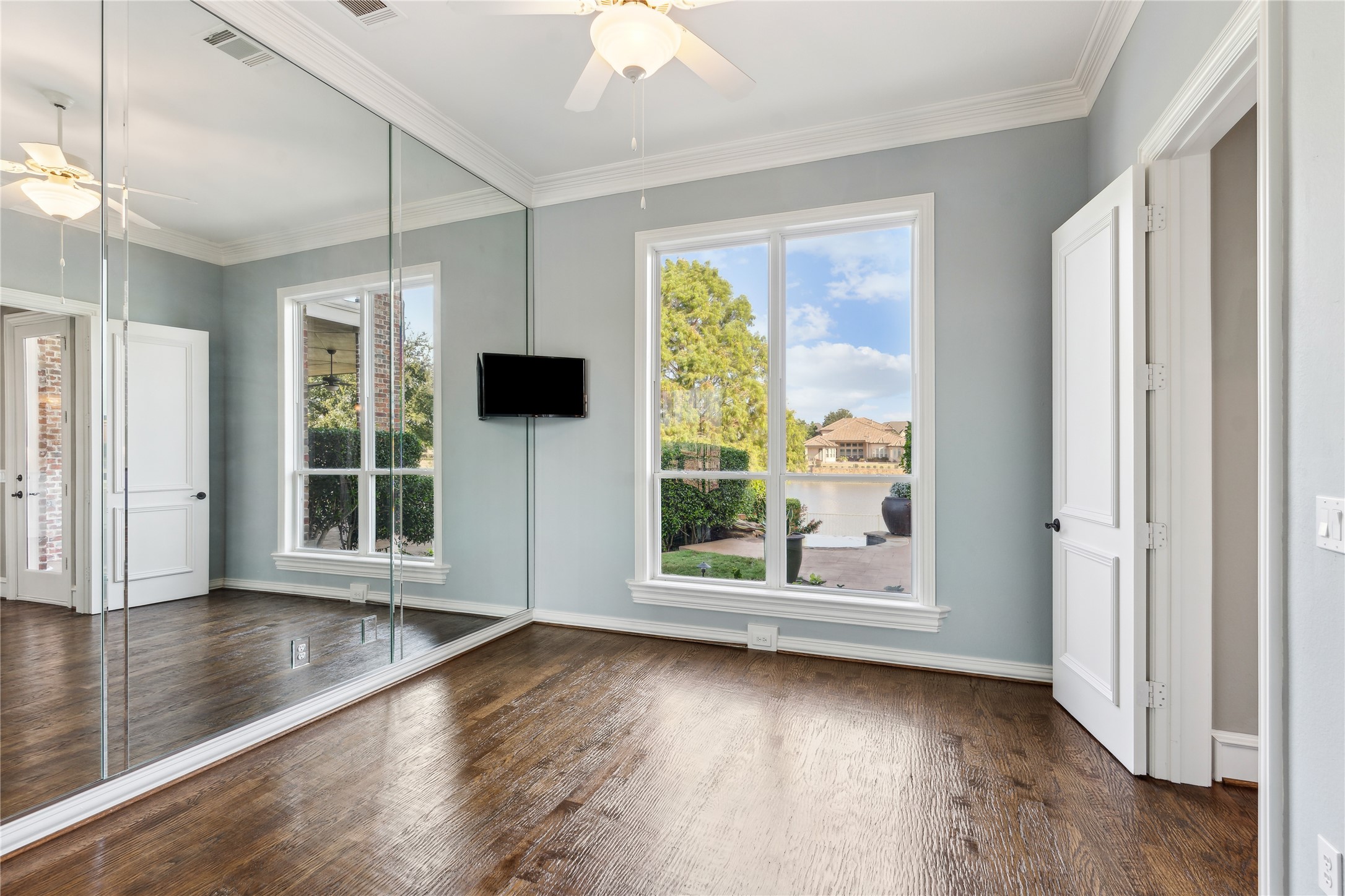 5034 Normandy Drive