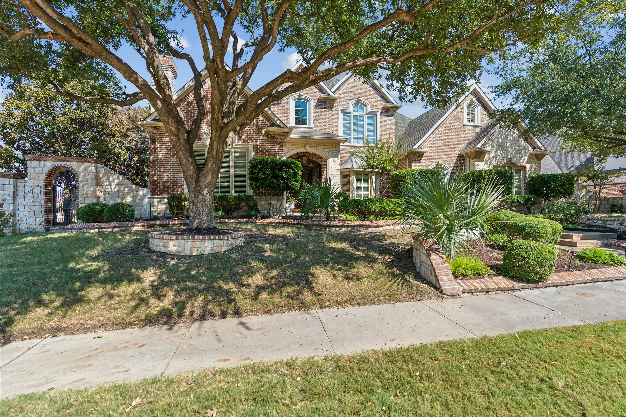 5034 Normandy Drive