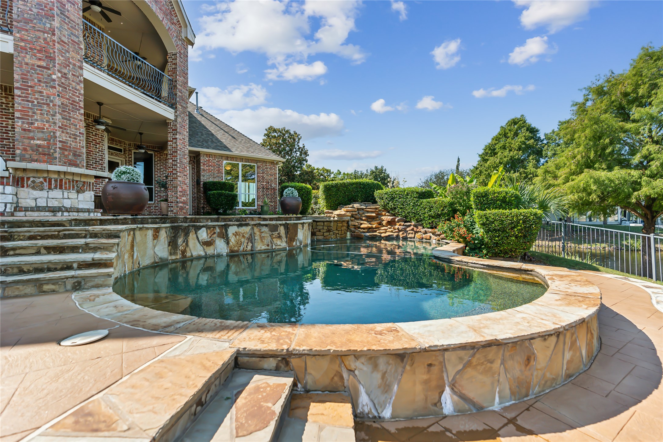 5034 Normandy Drive