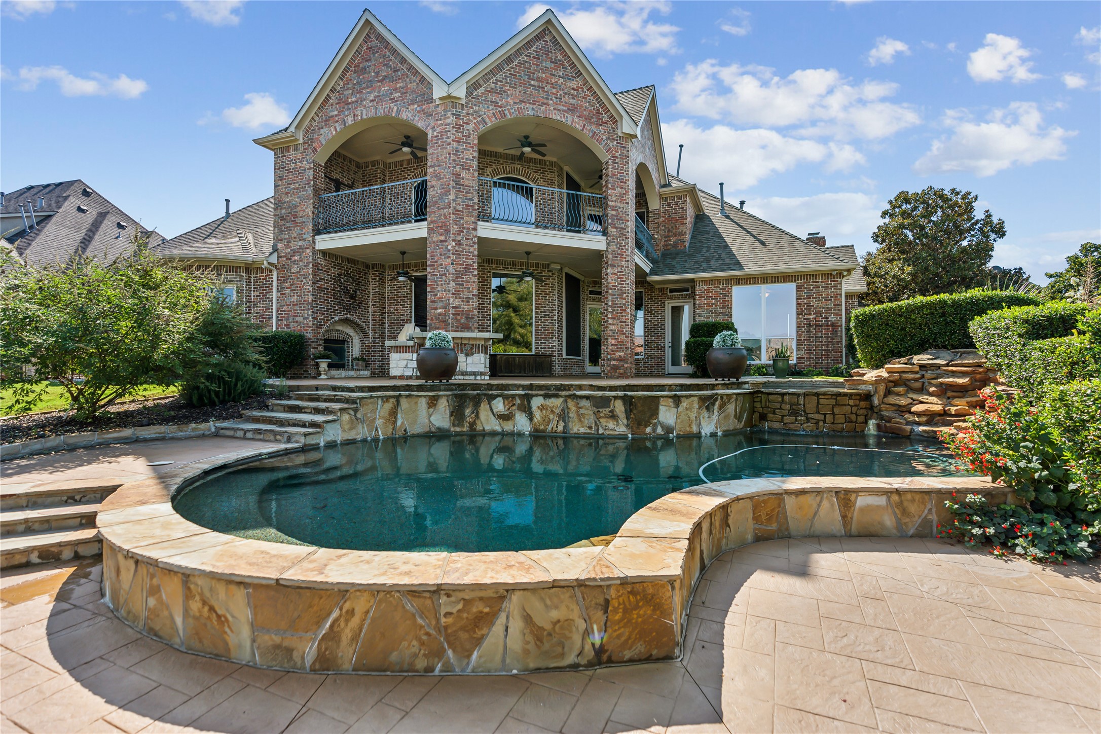 5034 Normandy Drive