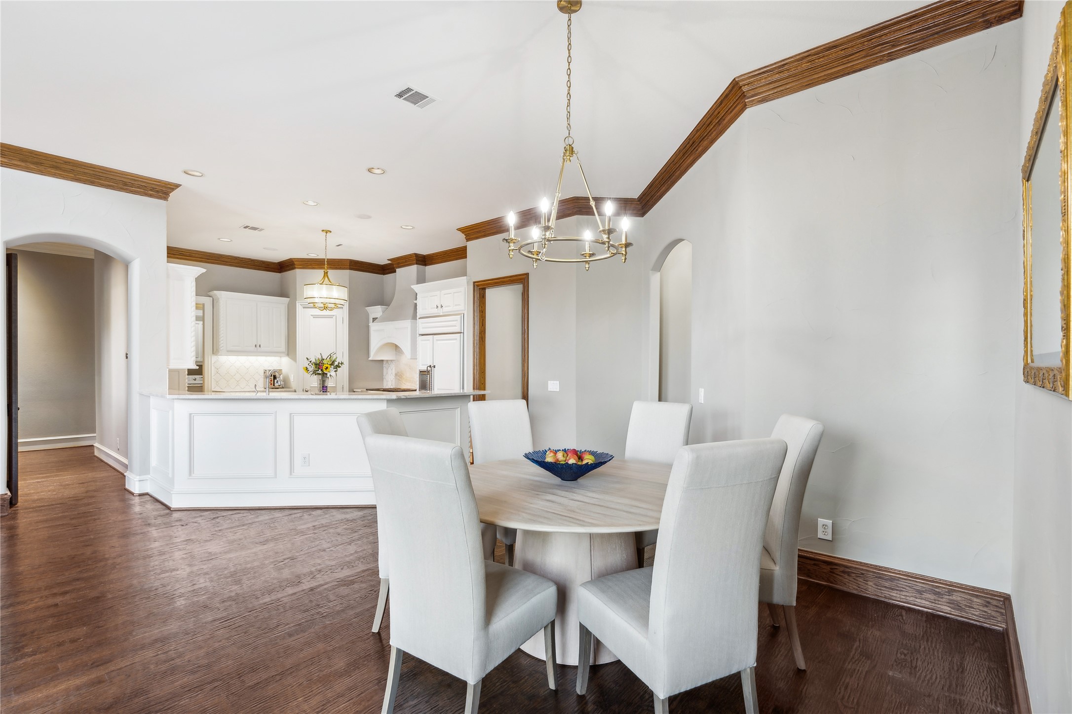 5034 Normandy Drive