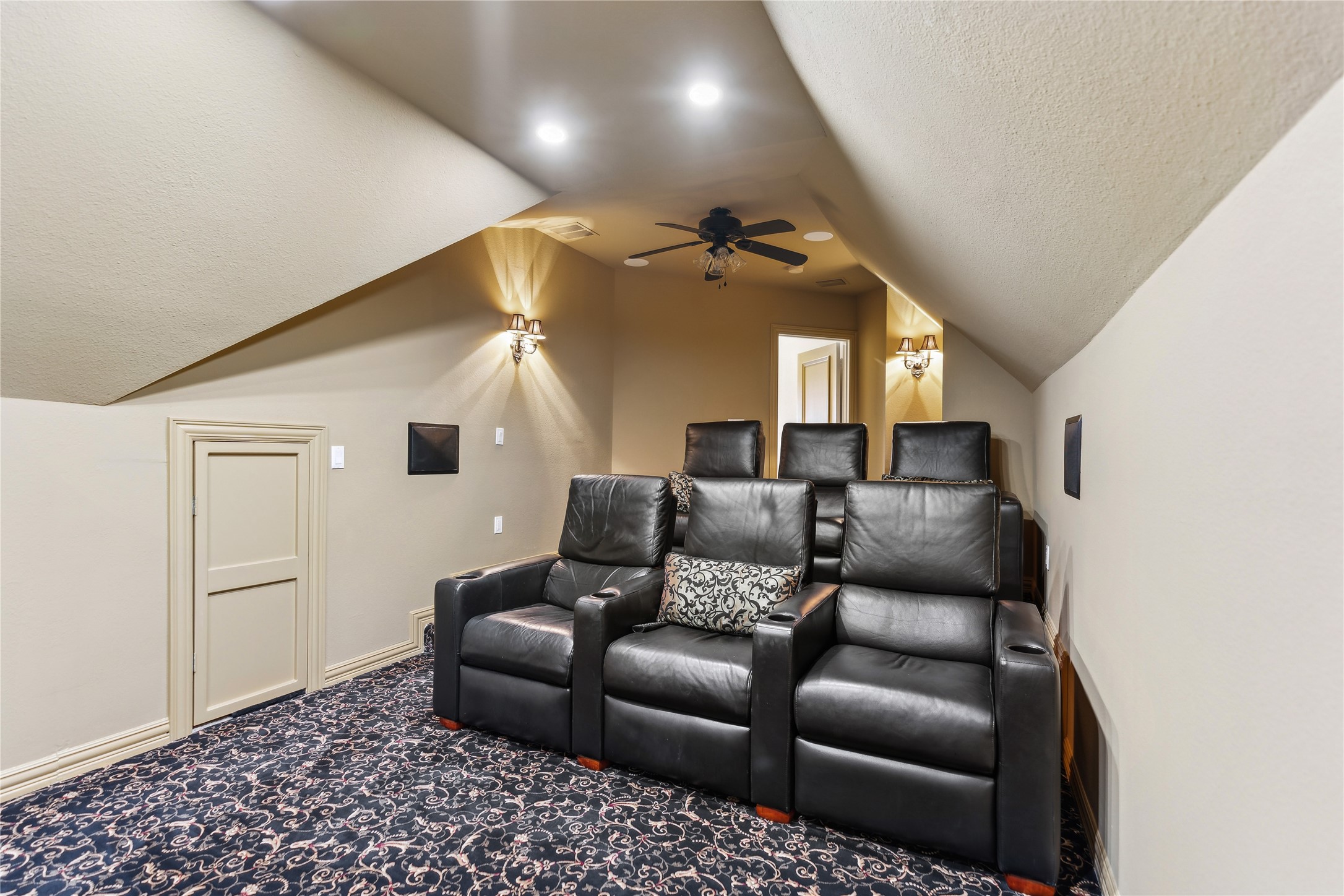 5034 Normandy Drive