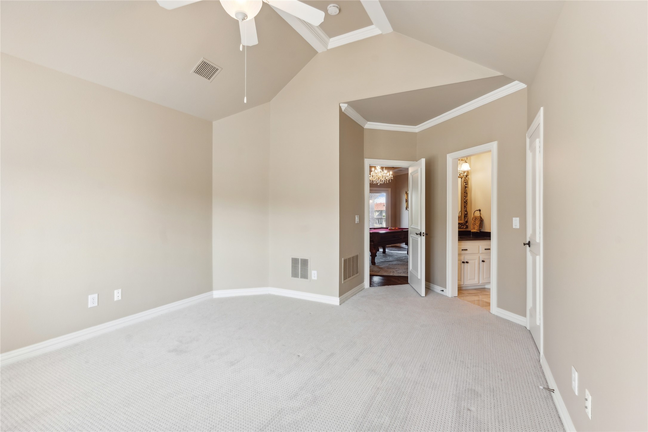 5034 Normandy Drive
