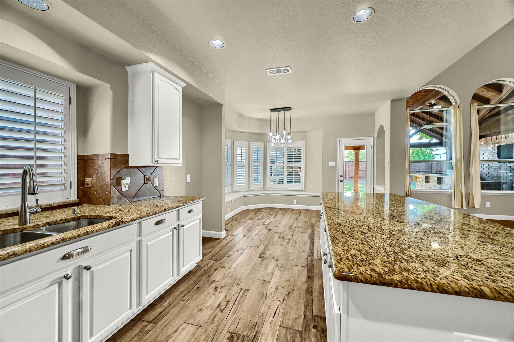 11663 Corsicana Drive