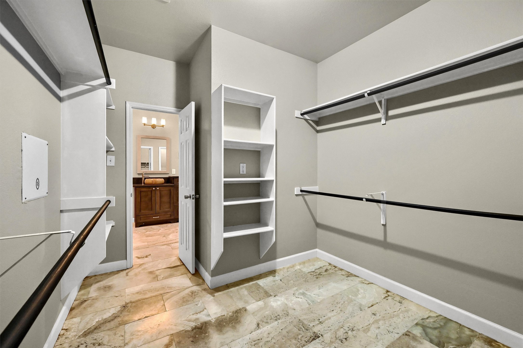 11663 Corsicana Drive