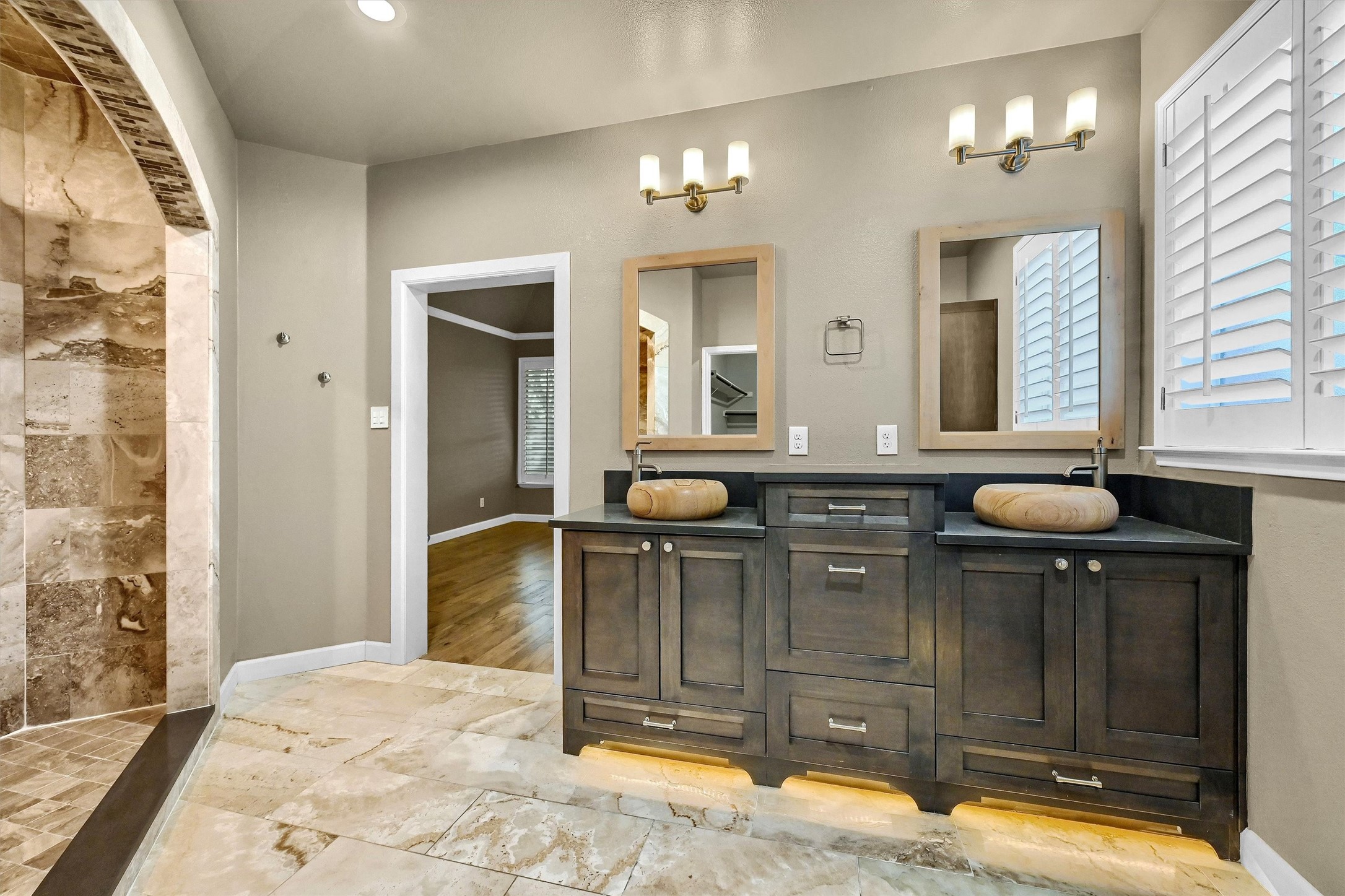 11663 Corsicana Drive