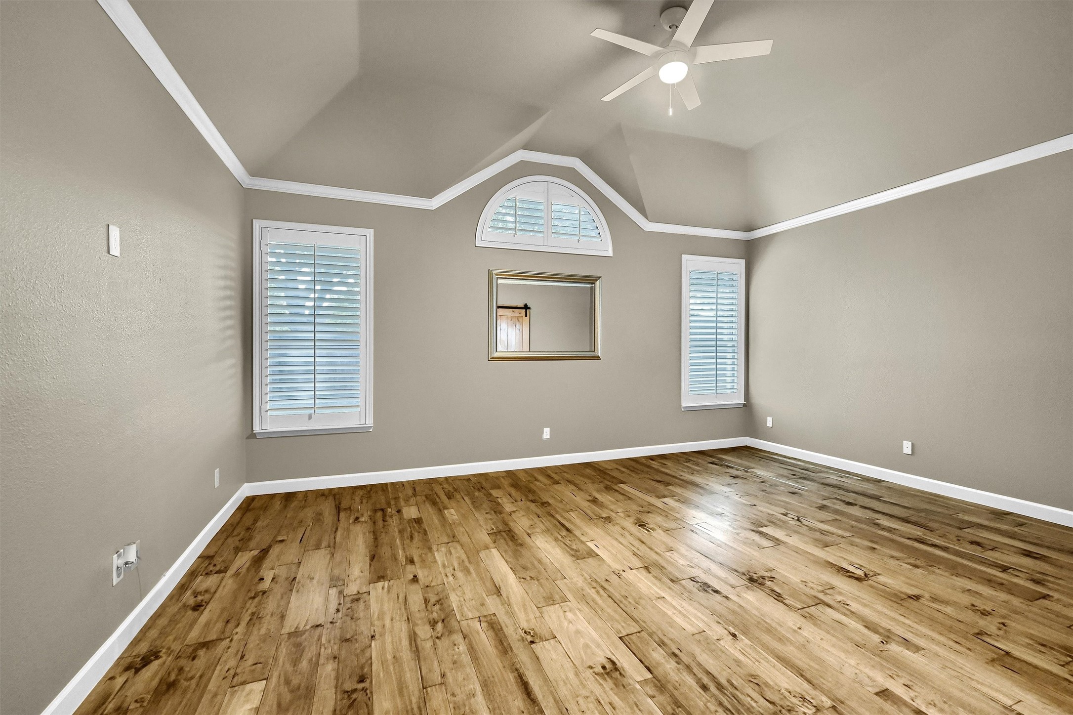 11663 Corsicana Drive