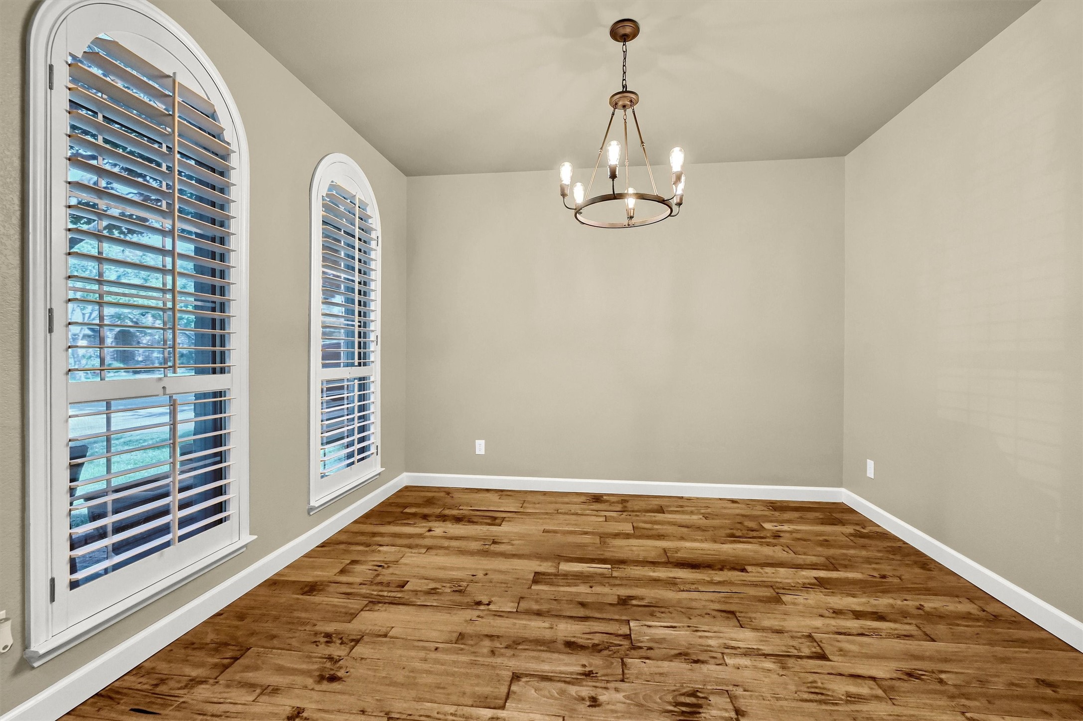 11663 Corsicana Drive