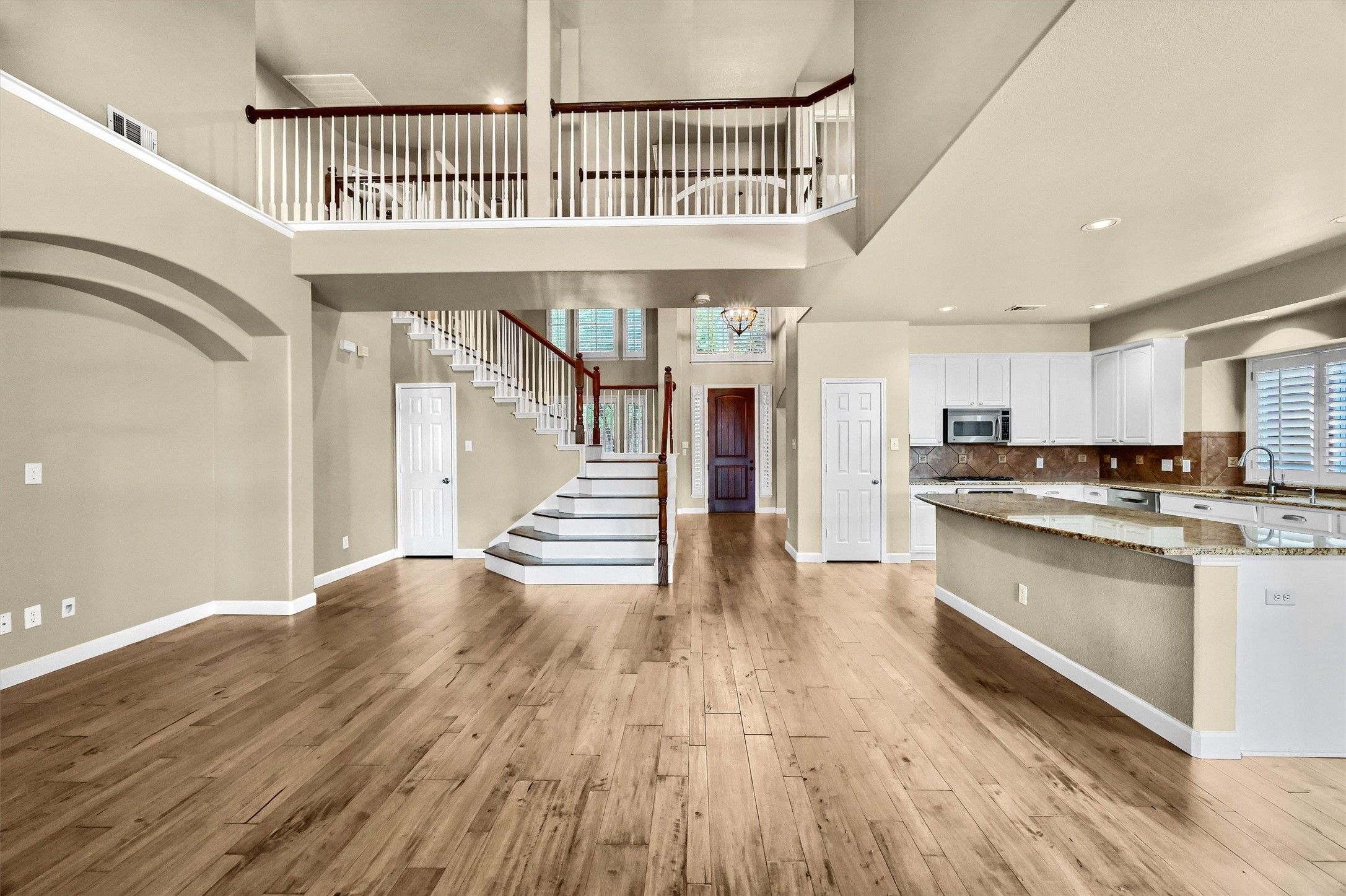 11663 Corsicana Drive