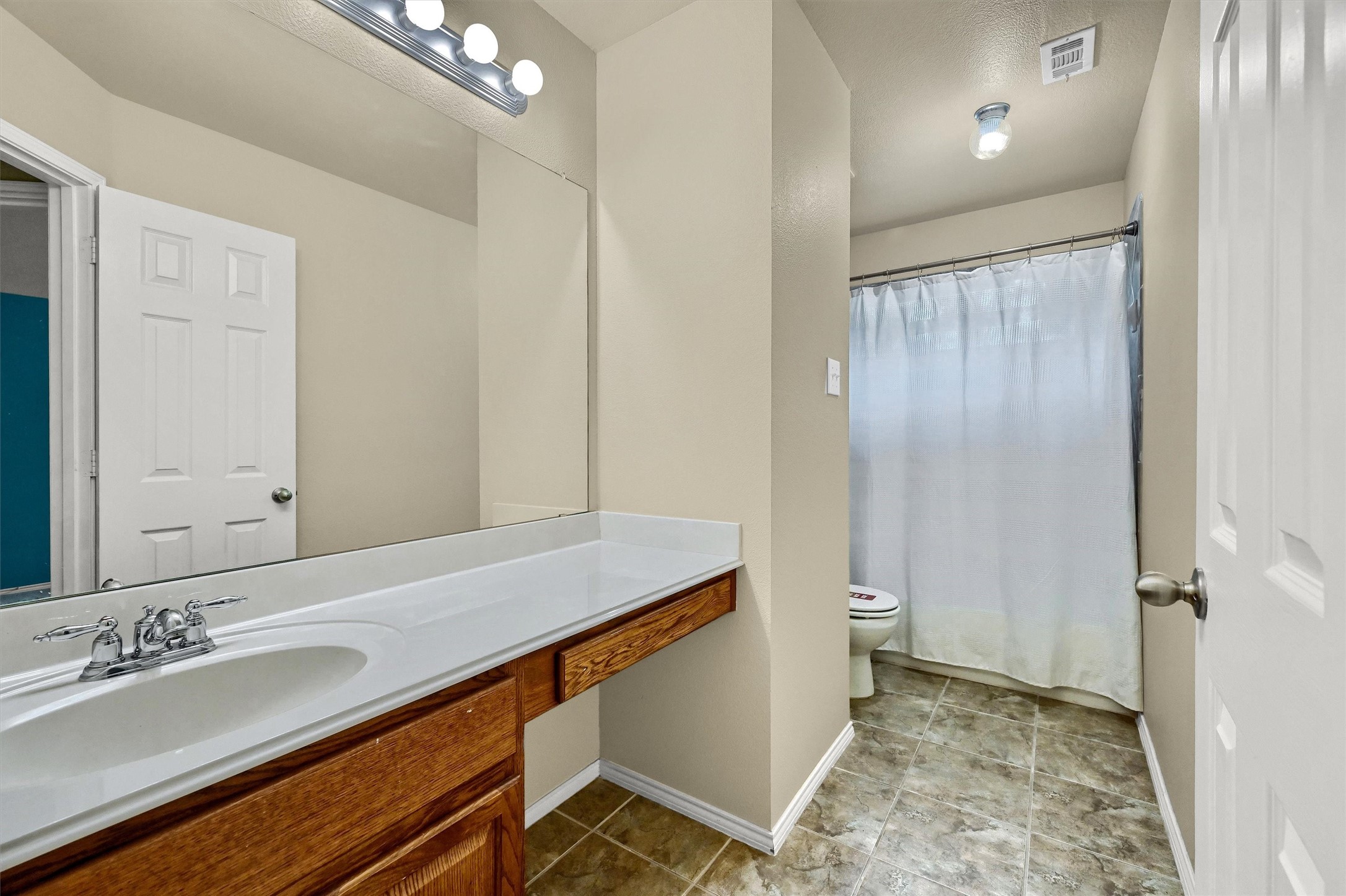 11663 Corsicana Drive