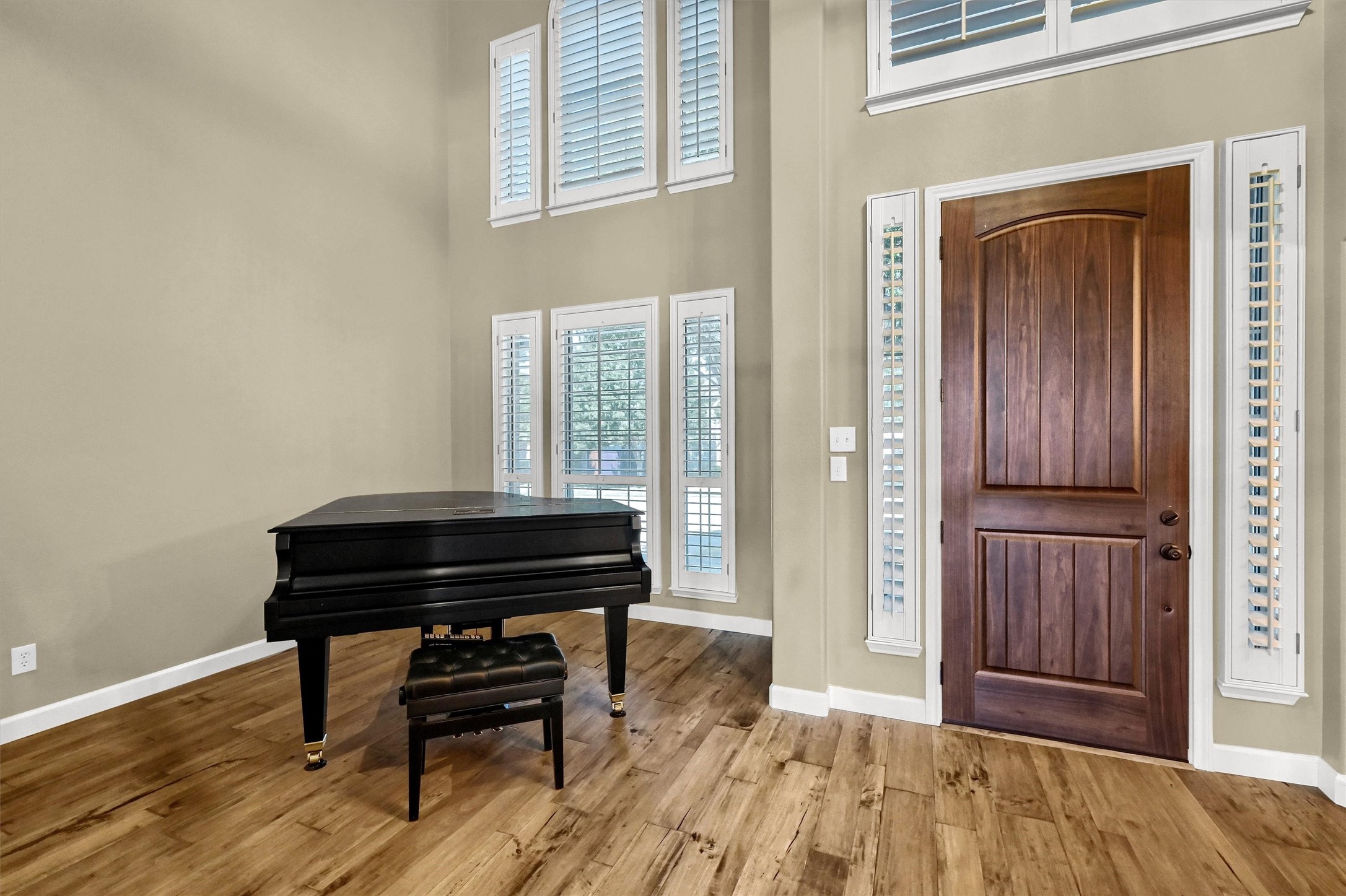 11663 Corsicana Drive