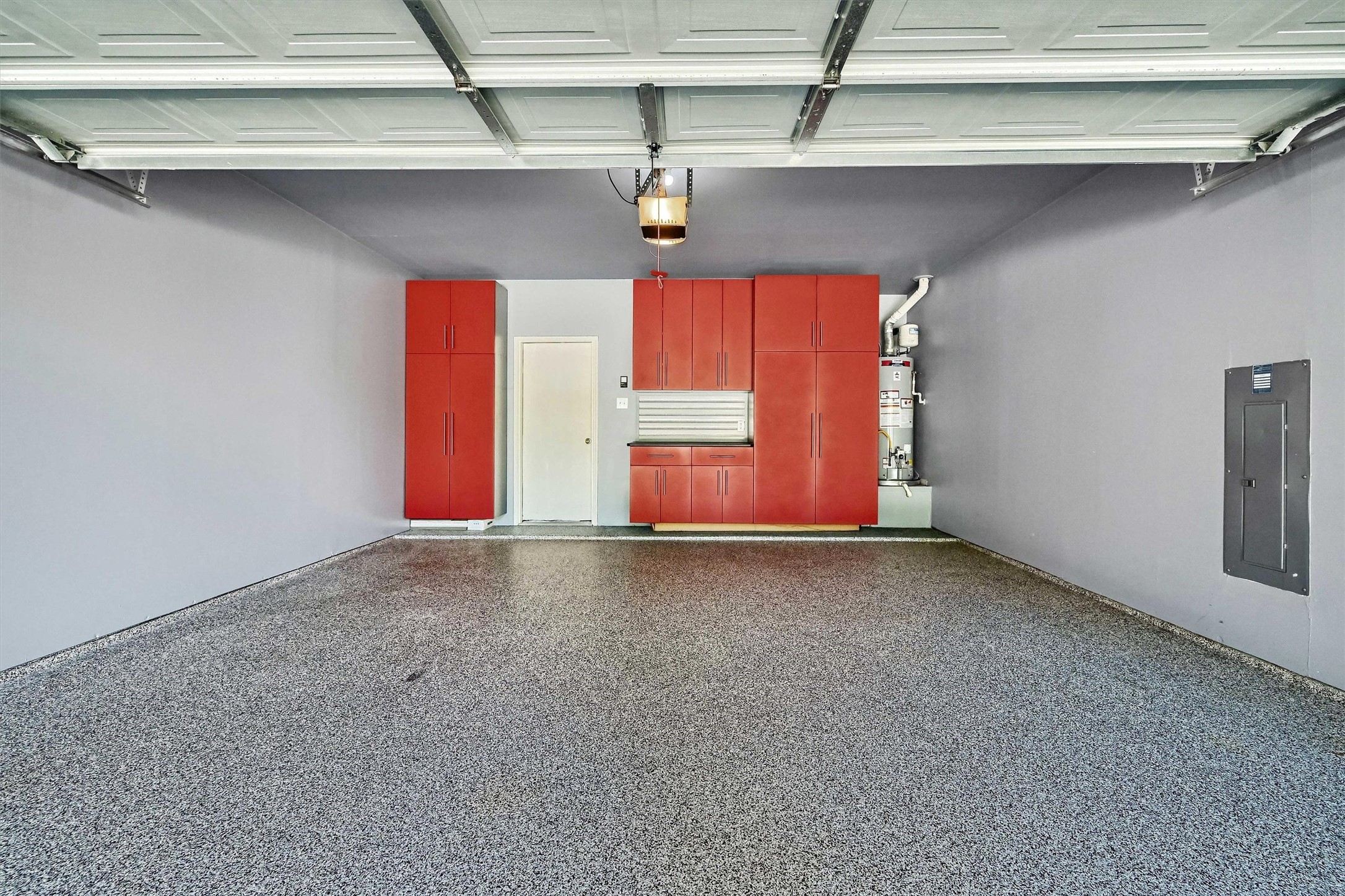 11663 Corsicana Drive