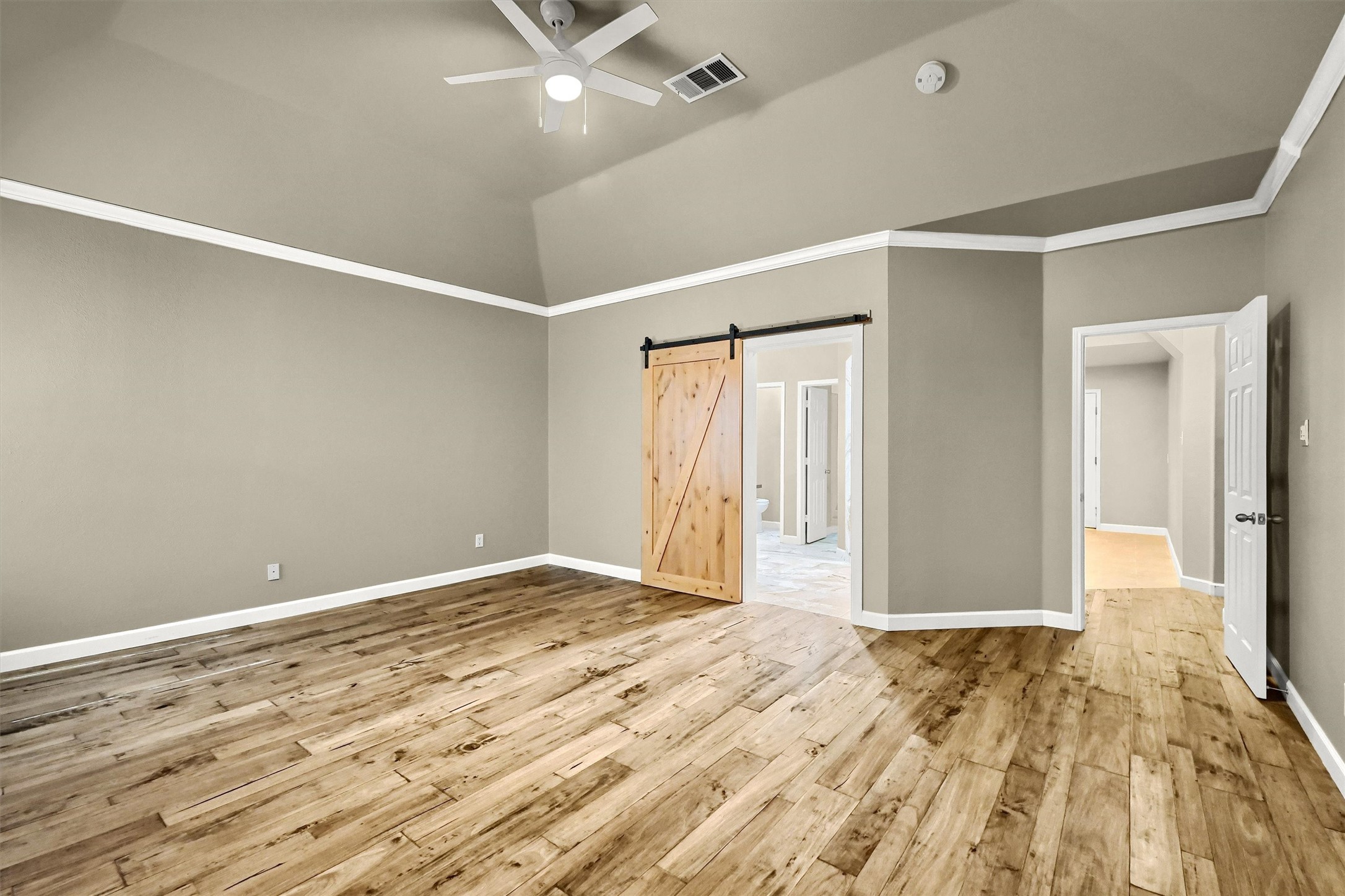 11663 Corsicana Drive