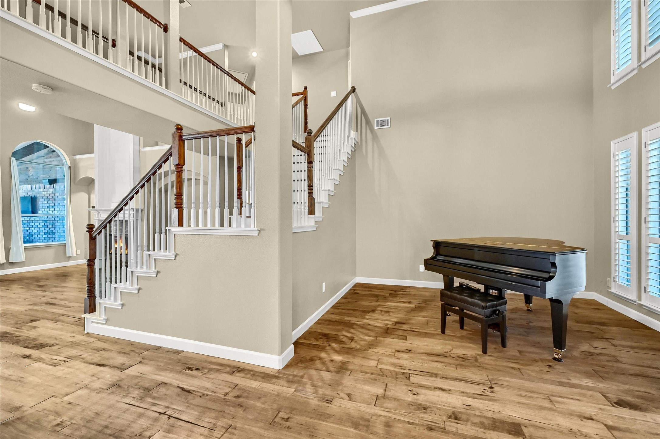 11663 Corsicana Drive